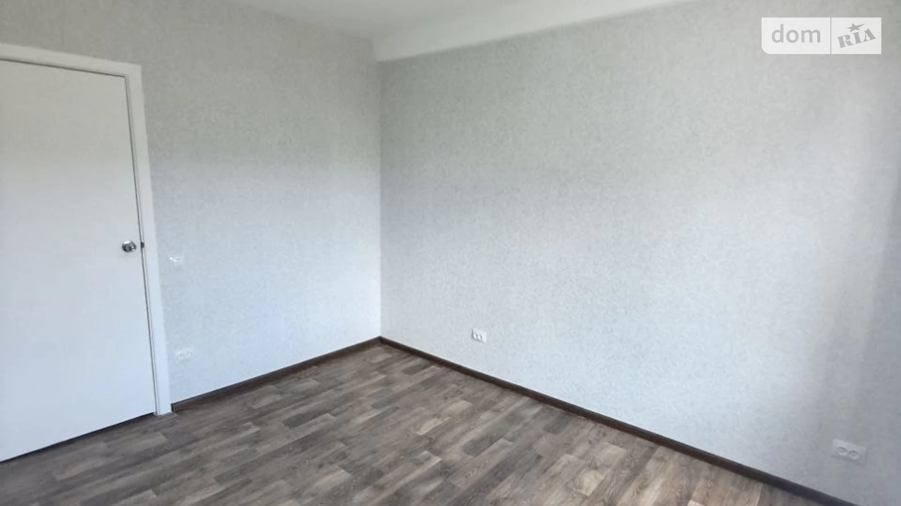2-кімнатна квартира 51 кв. м у Запоріжжі, цена: 25000 $ - фото 3