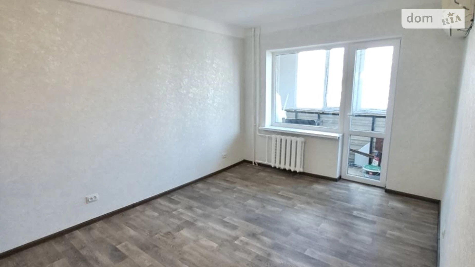 2-кімнатна квартира 51 кв. м у Запоріжжі, цена: 25000 $ - фото 2