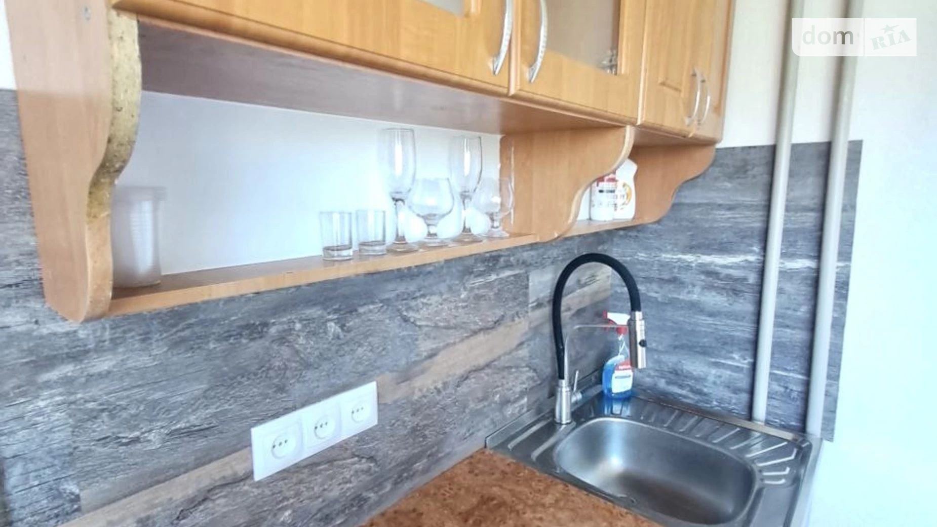 2-кімнатна квартира 51 кв. м у Запоріжжі, цена: 25000 $ - фото 5