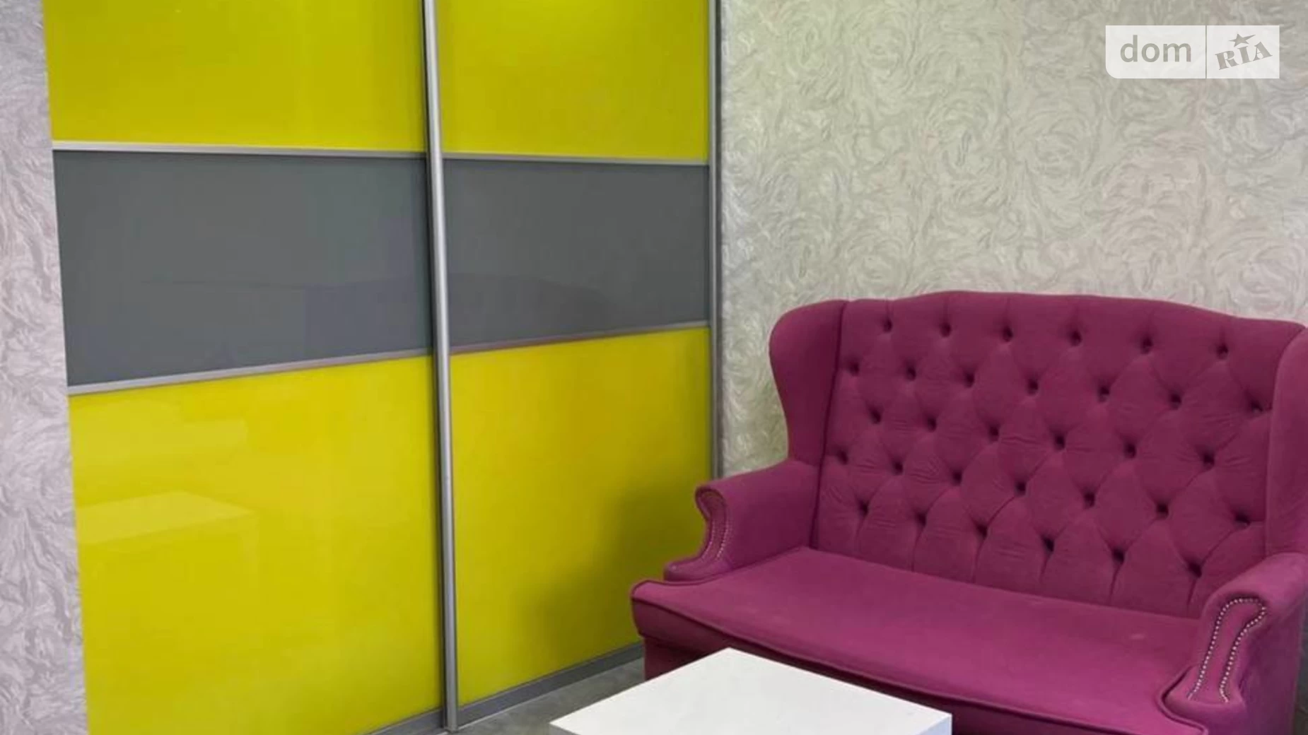 Продається 1-кімнатна квартира 40.2 кв. м у Дніпрі, цена: 52000 $ - фото 3