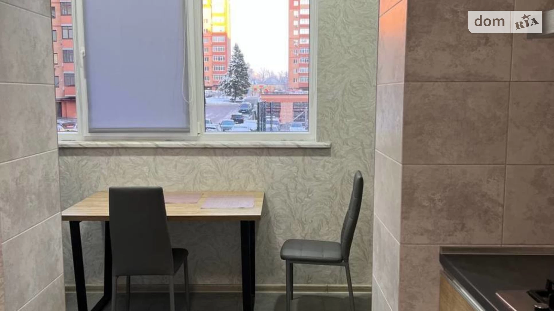 Продається 1-кімнатна квартира 40.2 кв. м у Дніпрі, цена: 52000 $ - фото 5