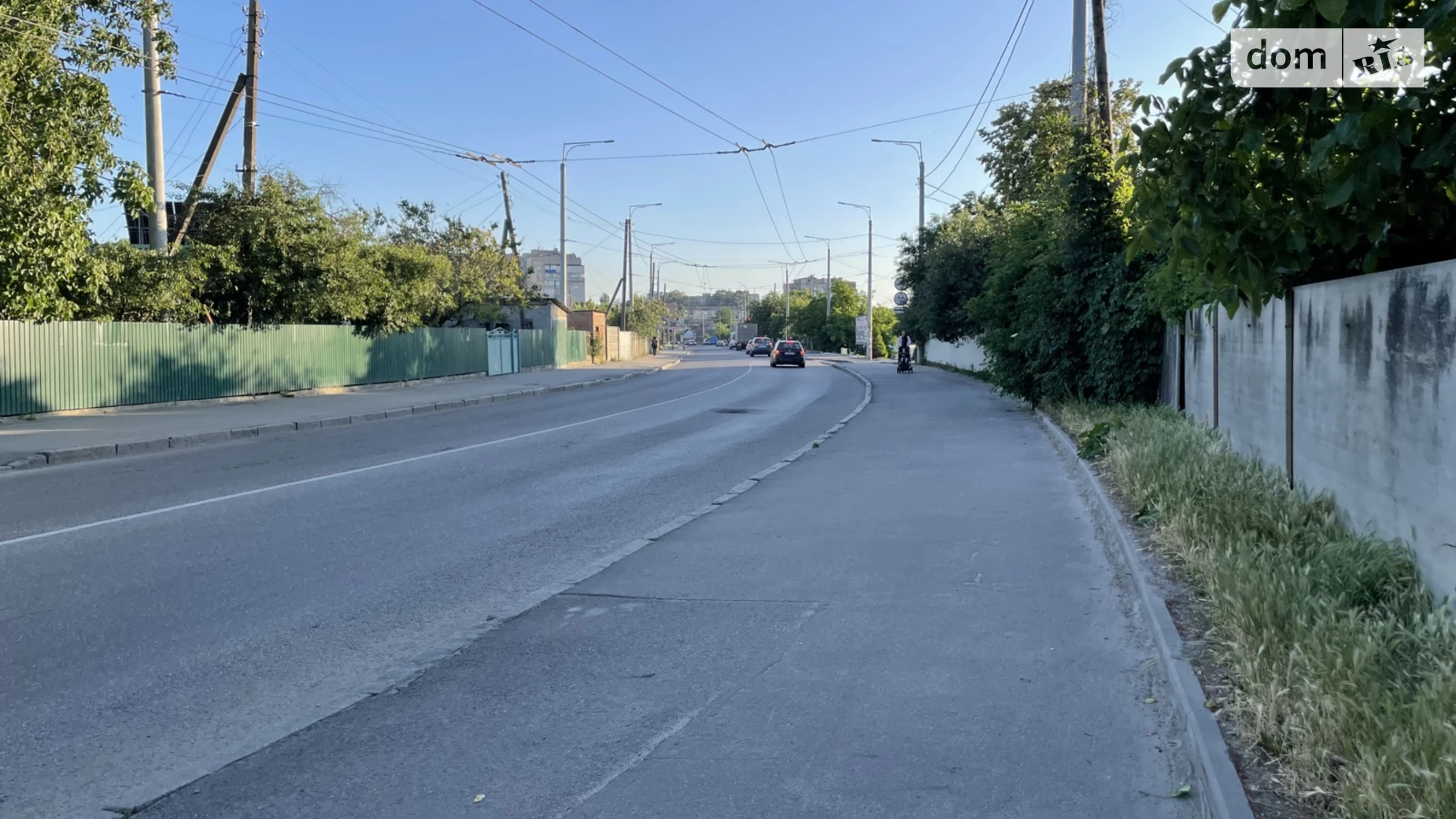 Продається частина будинку 55 кв. м з банею/сауною, цена: 29000 $ - фото 2