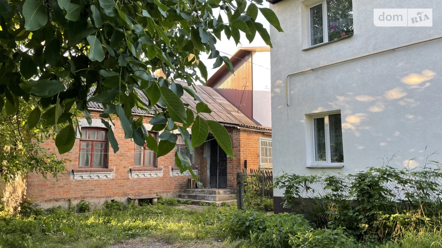 Продається частина будинку 55 кв. м з банею/сауною, цена: 29000 $ - фото 3