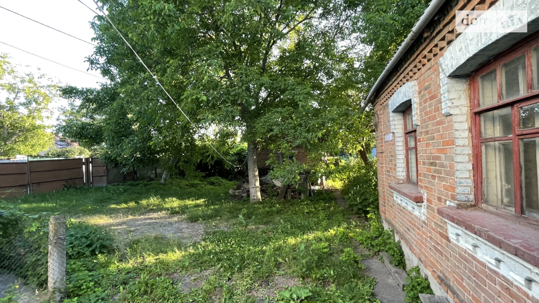 Продається частина будинку 55 кв. м з банею/сауною, цена: 29000 $ - фото 4