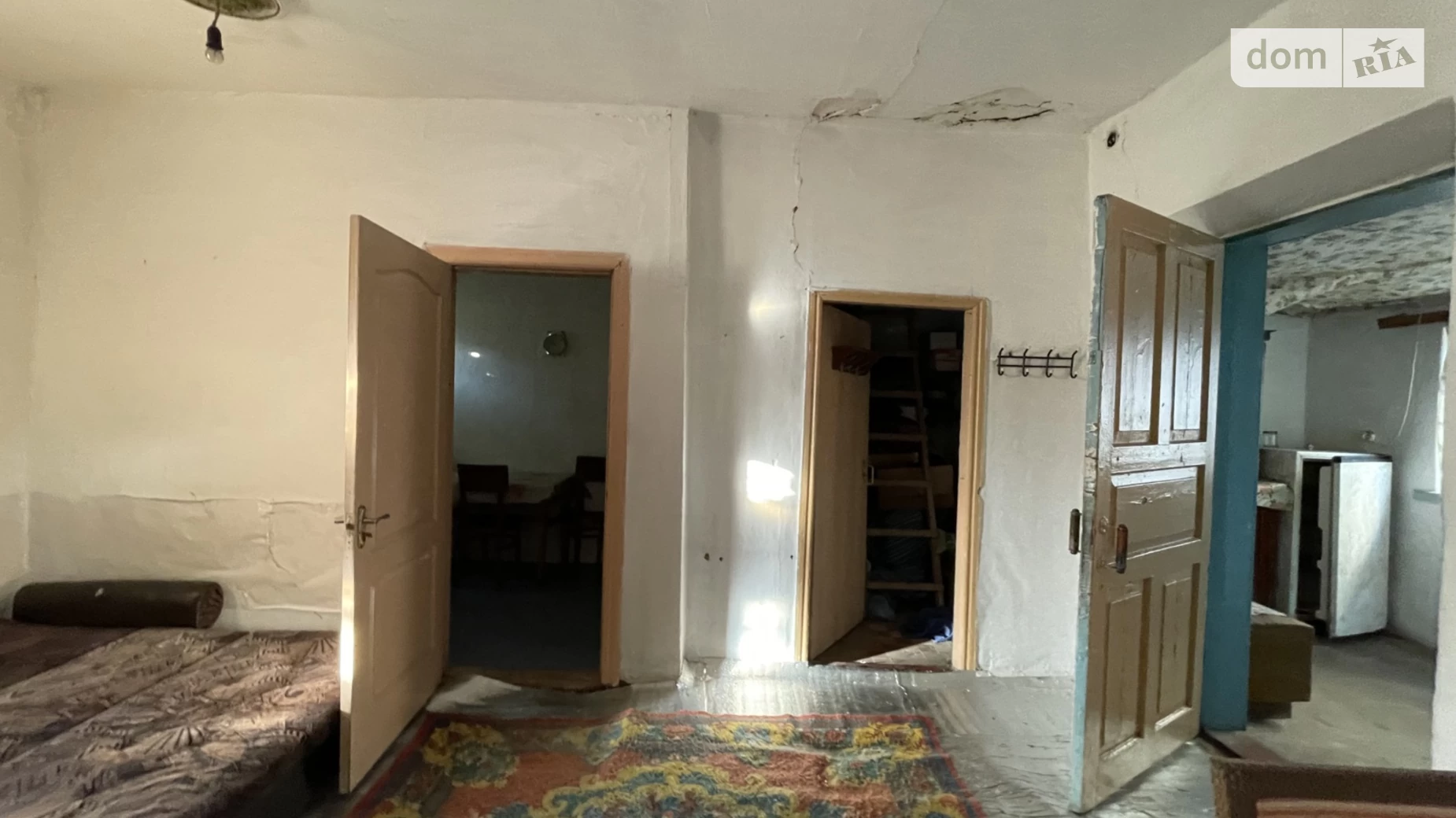 Продається частина будинку 55 кв. м з банею/сауною, цена: 29000 $ - фото 5