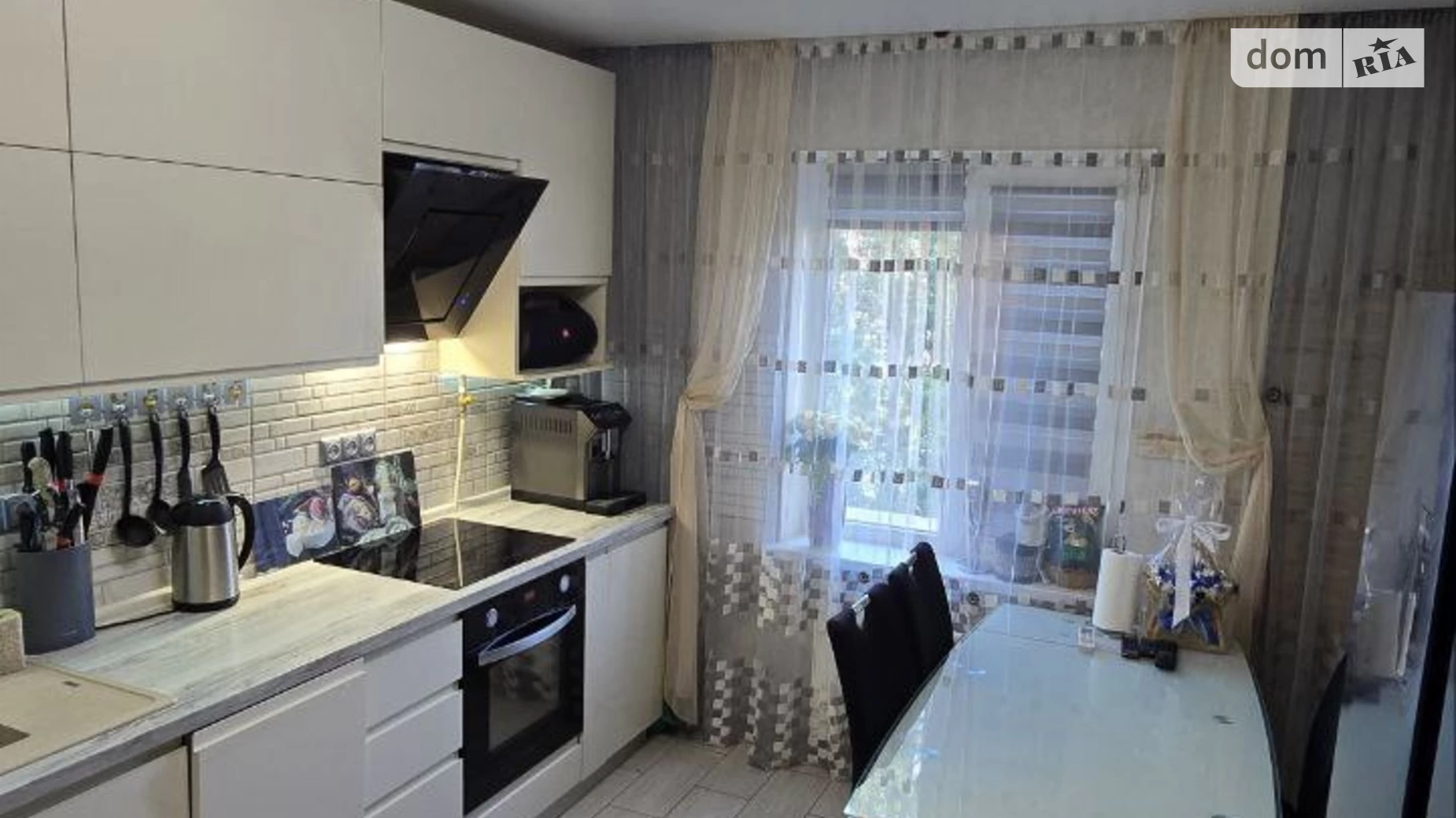 Продается 4-комнатная квартира 86.6 кв. м в Николаеве, цена: 75000 $ - фото 2
