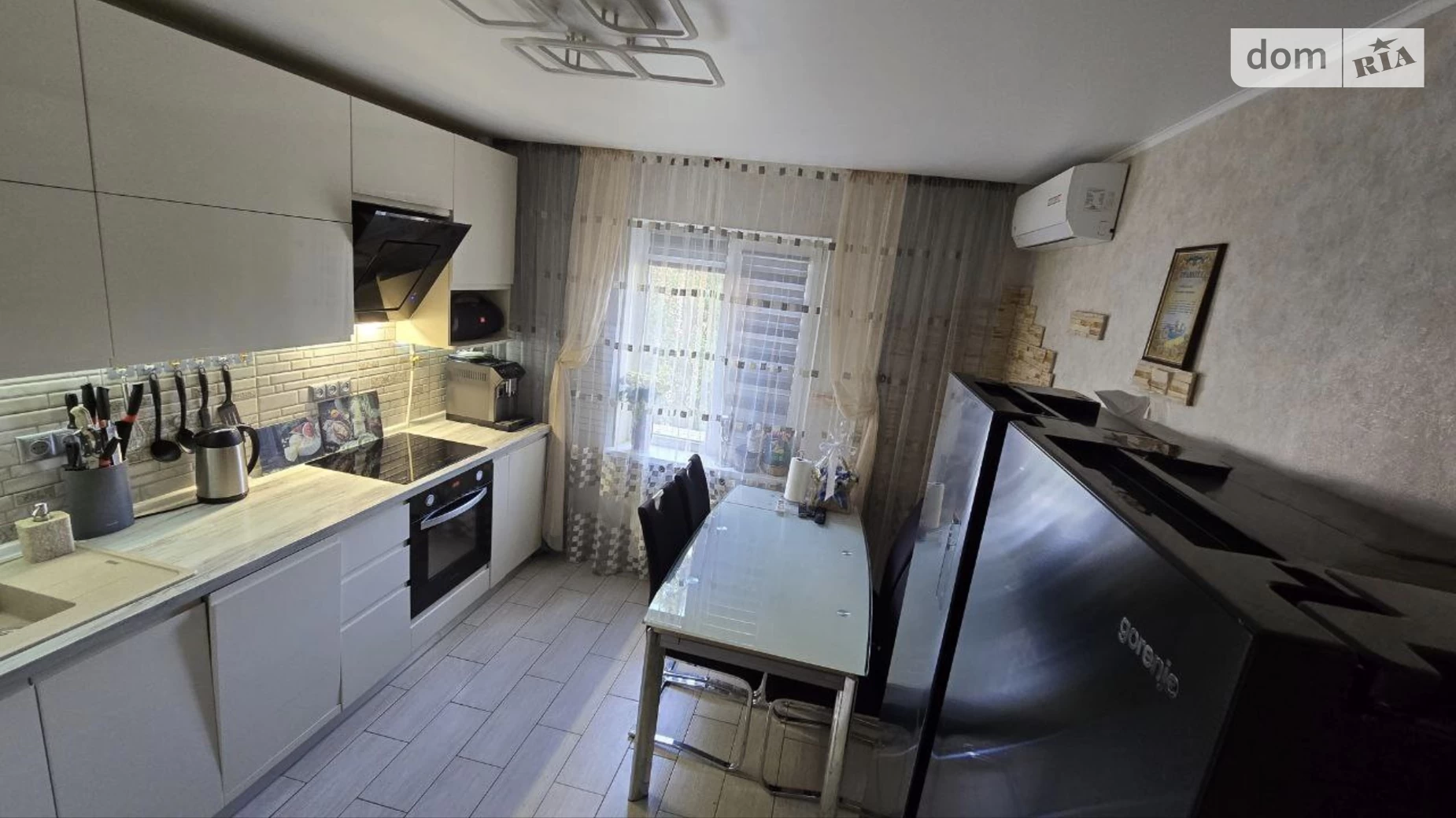 Продается 4-комнатная квартира 86.6 кв. м в Николаеве, цена: 75000 $ - фото 4
