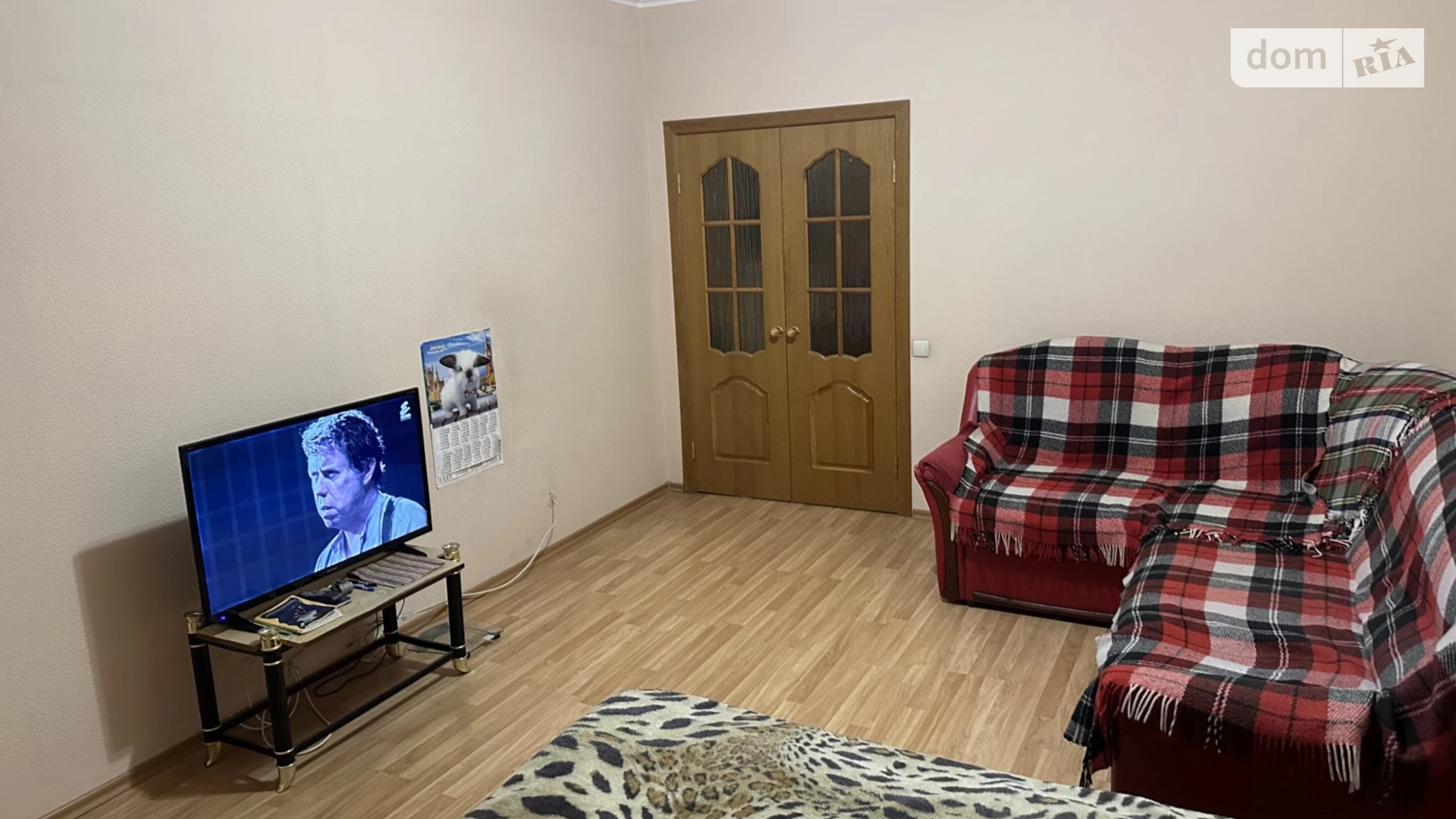 Продається 1-кімнатна квартира 46 кв. м у Києві, вул. Дашавська, 25 - фото 3