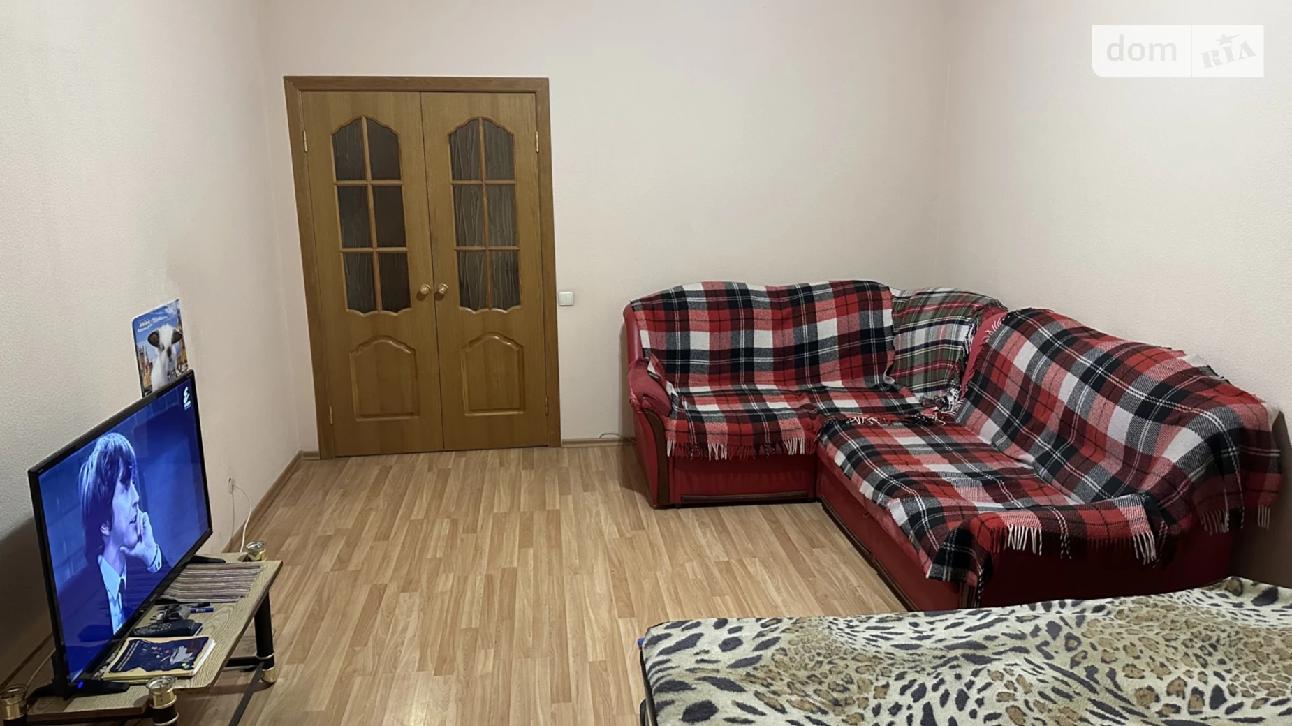 Продається 1-кімнатна квартира 46 кв. м у Києві, вул. Дашавська, 25 - фото 4
