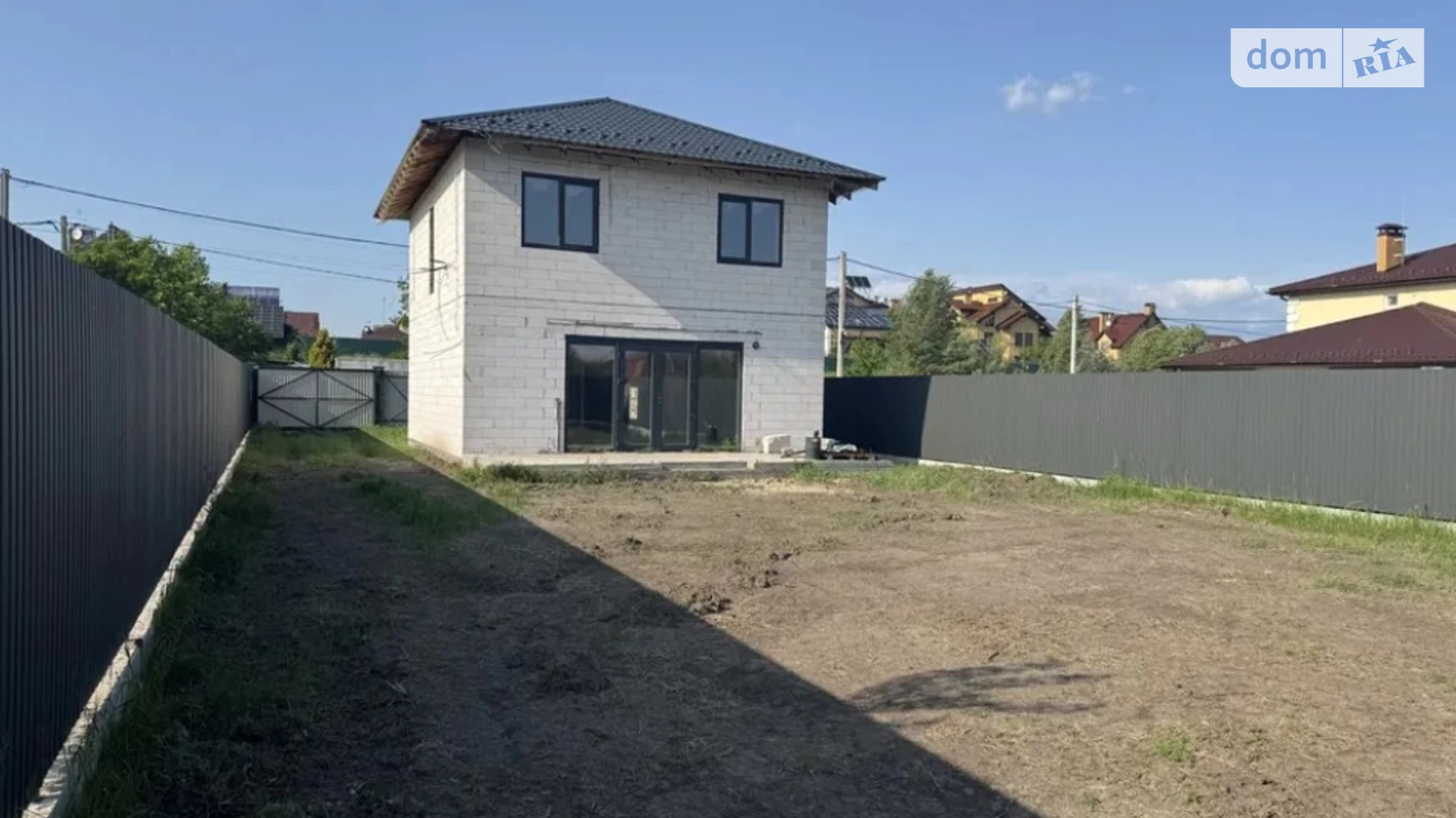Продается дом на 2 этажа 115 кв. м с верандой, цена: 120000 $ - фото 3