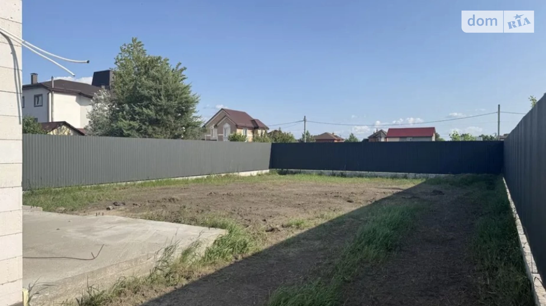 Продается дом на 2 этажа 115 кв. м с верандой, цена: 120000 $ - фото 4