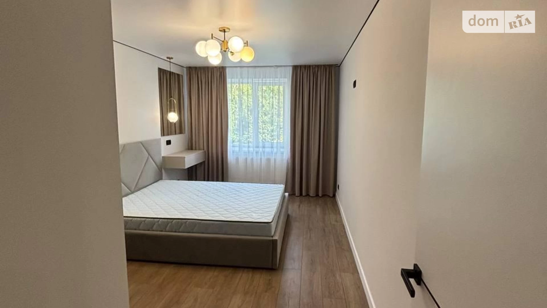 2-кімнатна квартира 60 кв. м у Тернополі - фото 5
