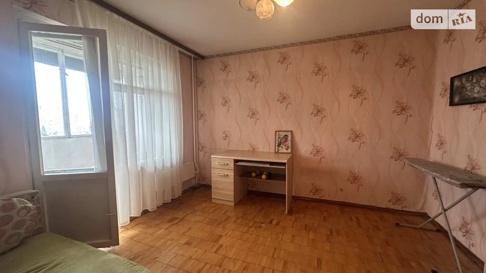 Сдается в аренду 3-комнатная квартира 78 кв. м в Киеве, ул. Оноре де Бальзака, 10 - фото 5
