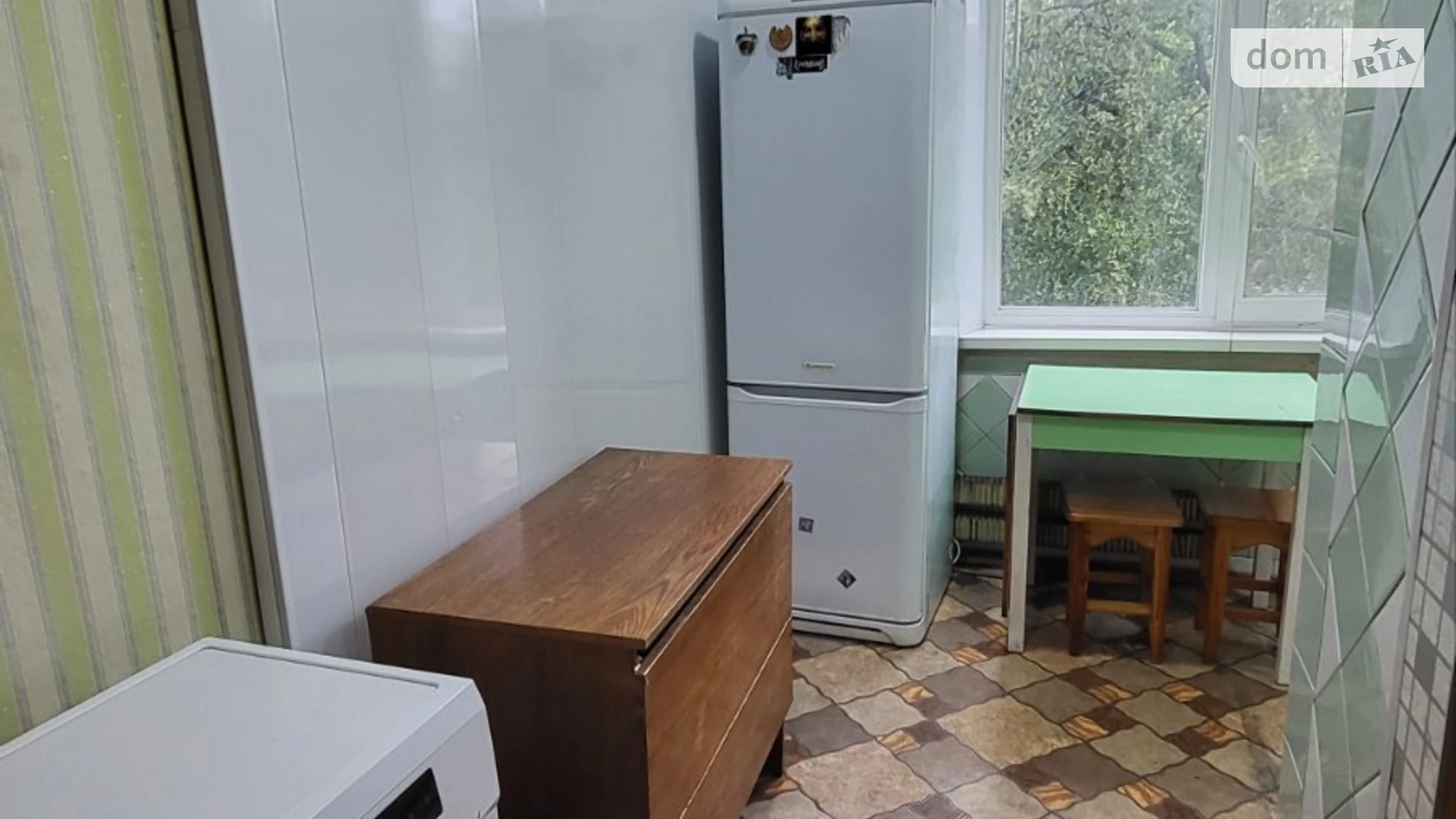 Продається 3-кімнатна квартира 64.7 кв. м у Харкові, в'їзд Фесенківський - фото 5