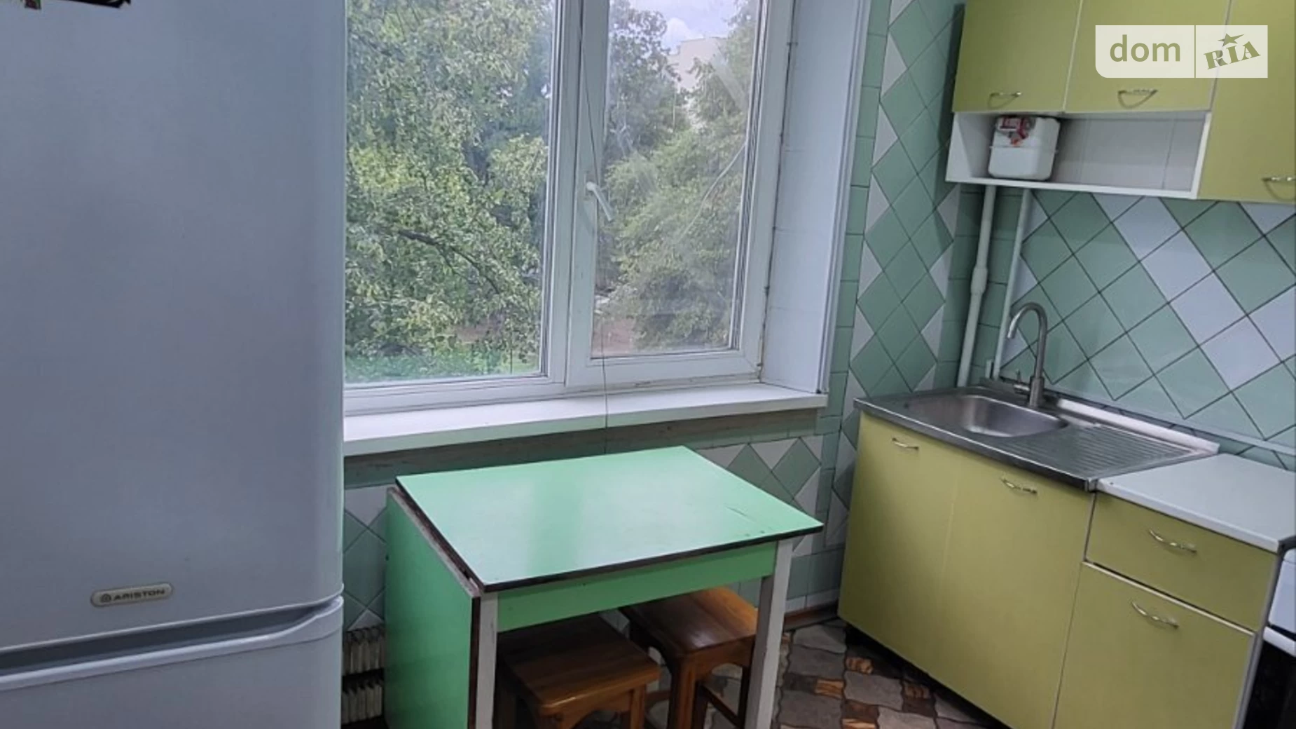 Продається 3-кімнатна квартира 64.7 кв. м у Харкові, в'їзд Фесенківський - фото 4