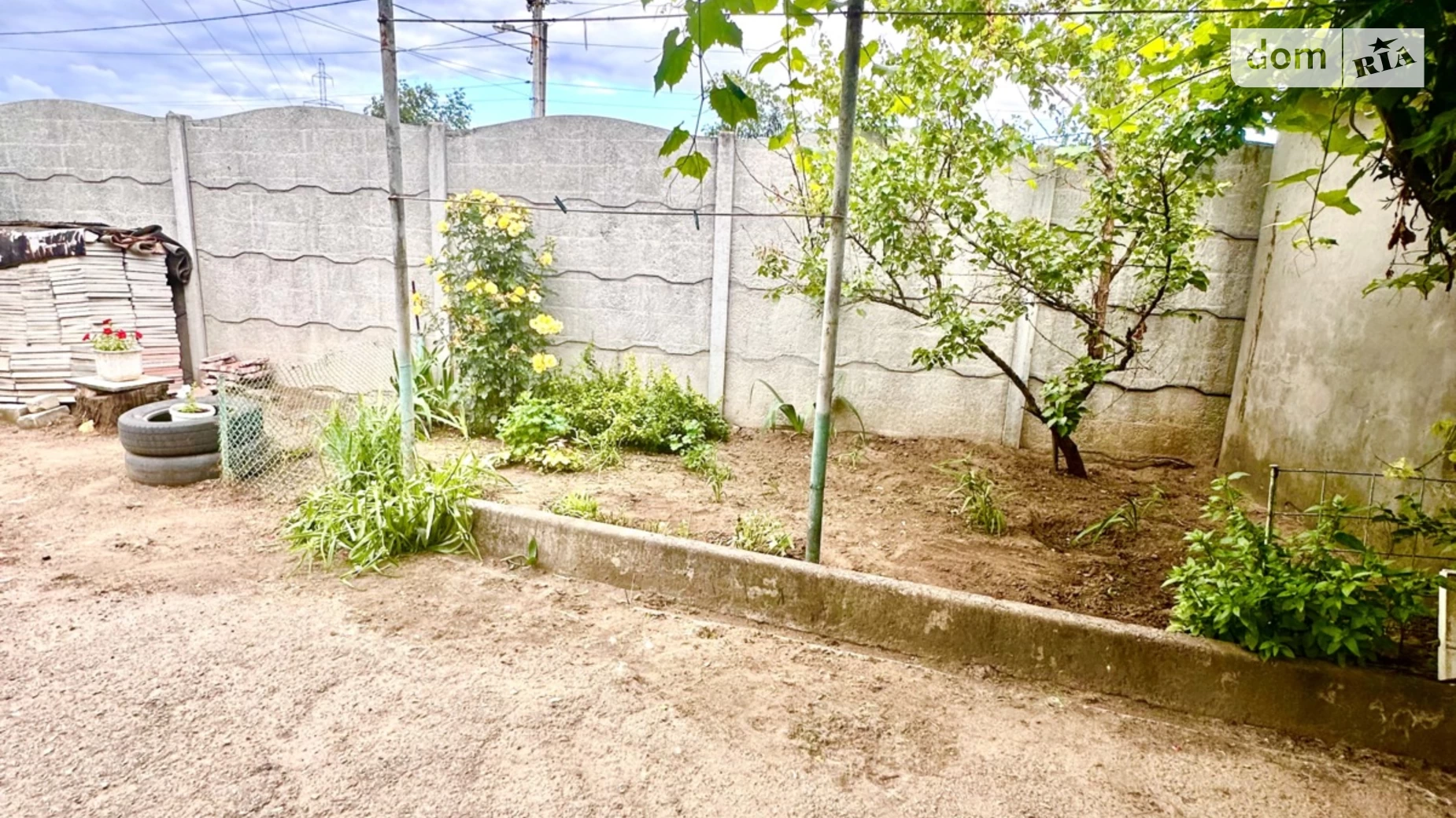 Продается одноэтажный дом 75 кв. м с садом, цена: 42000 $ - фото 3