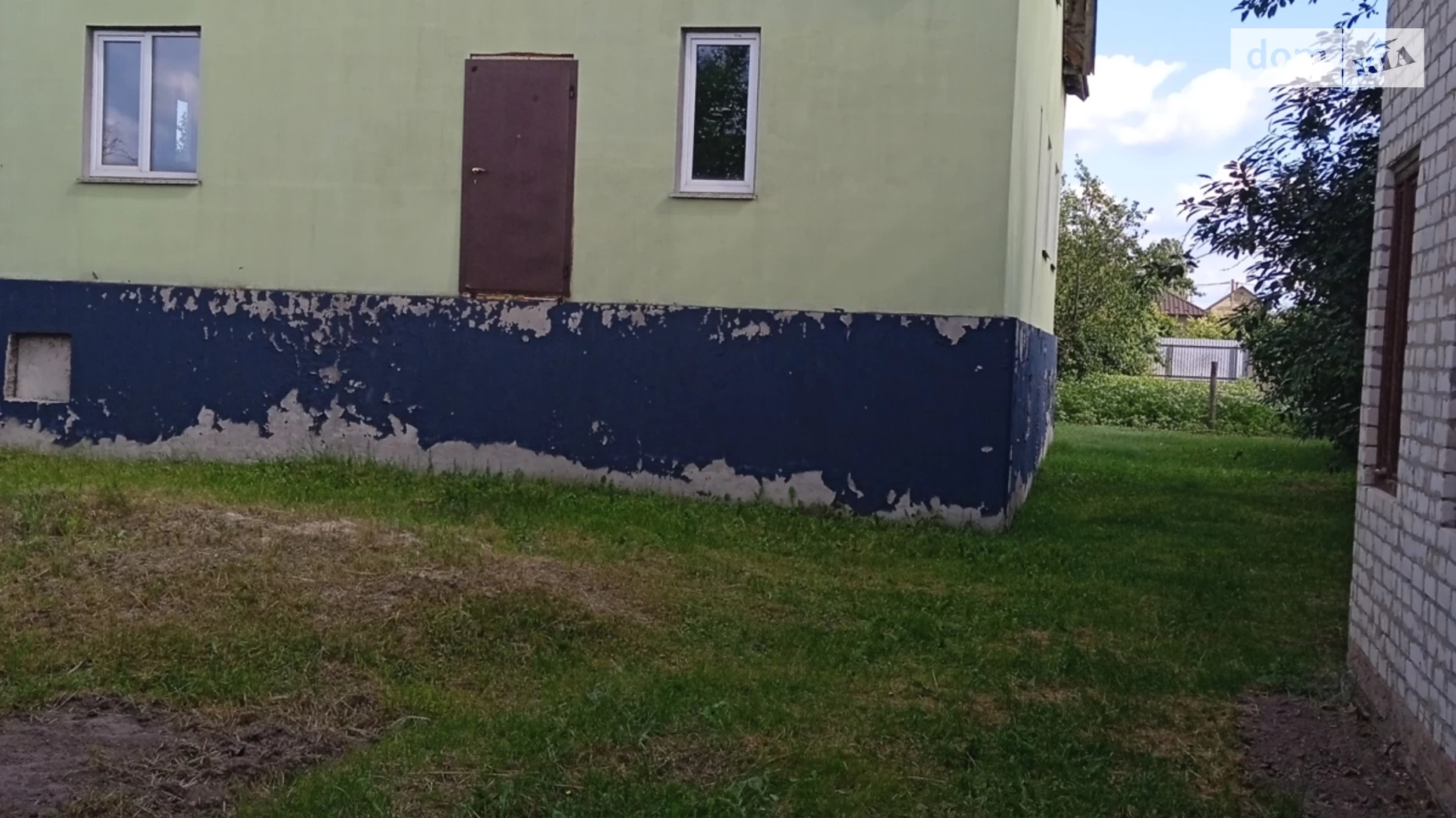 Продається будинок 2 поверховий 220 кв. м з садом, цена: 51000 $ - фото 2