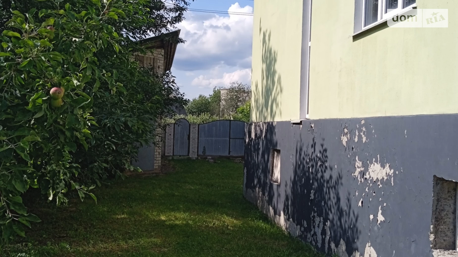 Продається будинок 2 поверховий 220 кв. м з садом, цена: 51000 $ - фото 3