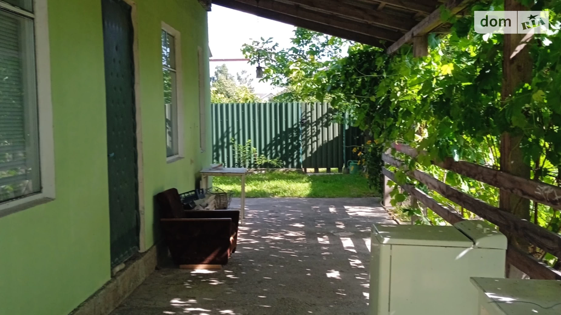 Продається будинок 2 поверховий 220 кв. м з садом, цена: 51000 $ - фото 4