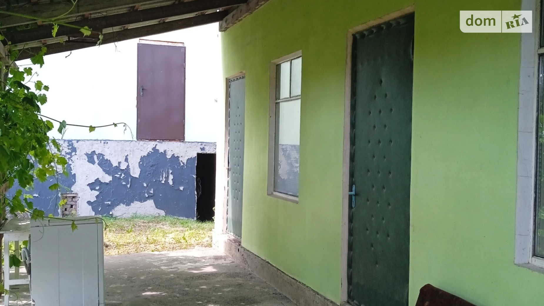Продається будинок 2 поверховий 220 кв. м з садом, цена: 51000 $ - фото 5