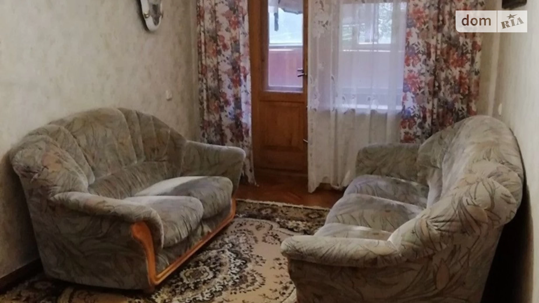Продається 3-кімнатна квартира 65.6 кв. м у Жмеринці, вул. Соборна(Леніна) - фото 2