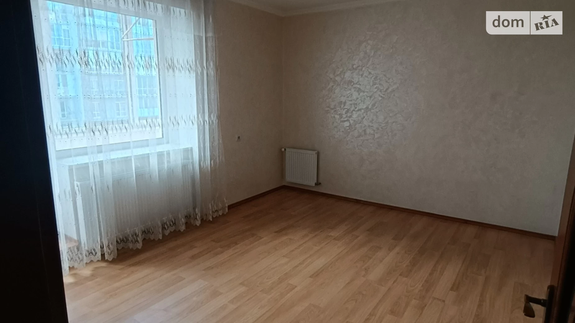 2-кімнатна квартира 80.2 кв. м у Тернополі, цена: 85000 $ - фото 3