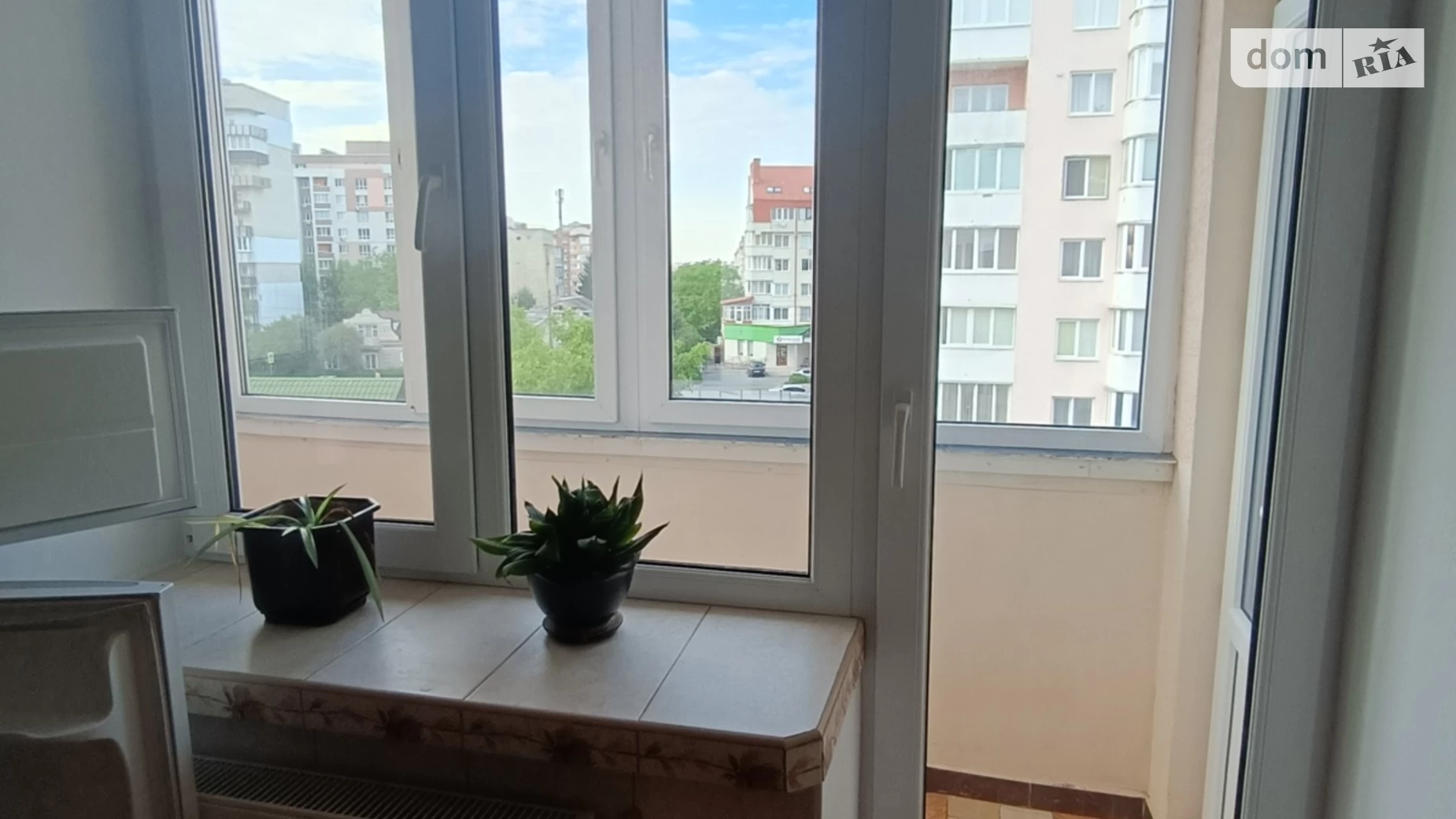 2-кімнатна квартира 80.2 кв. м у Тернополі, цена: 85000 $ - фото 5