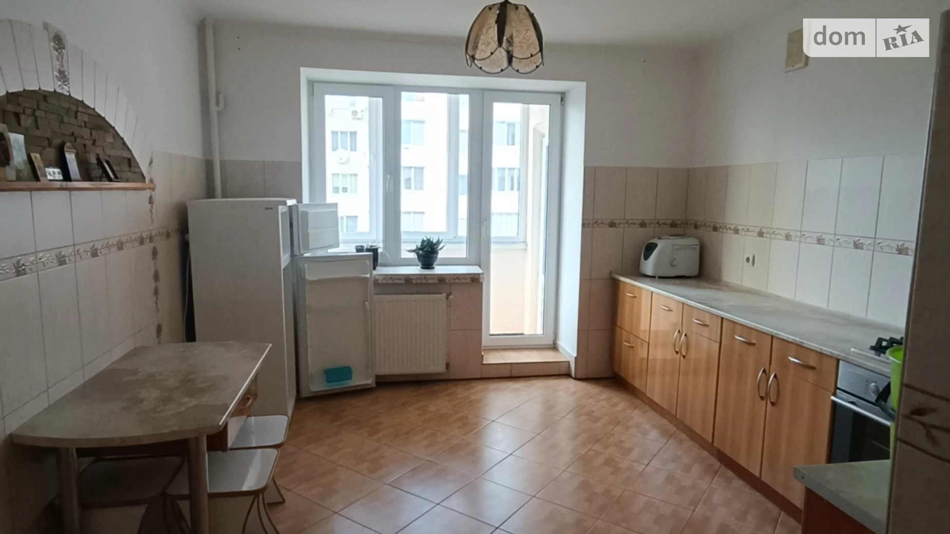 2-кімнатна квартира 80.2 кв. м у Тернополі, цена: 85000 $ - фото 2