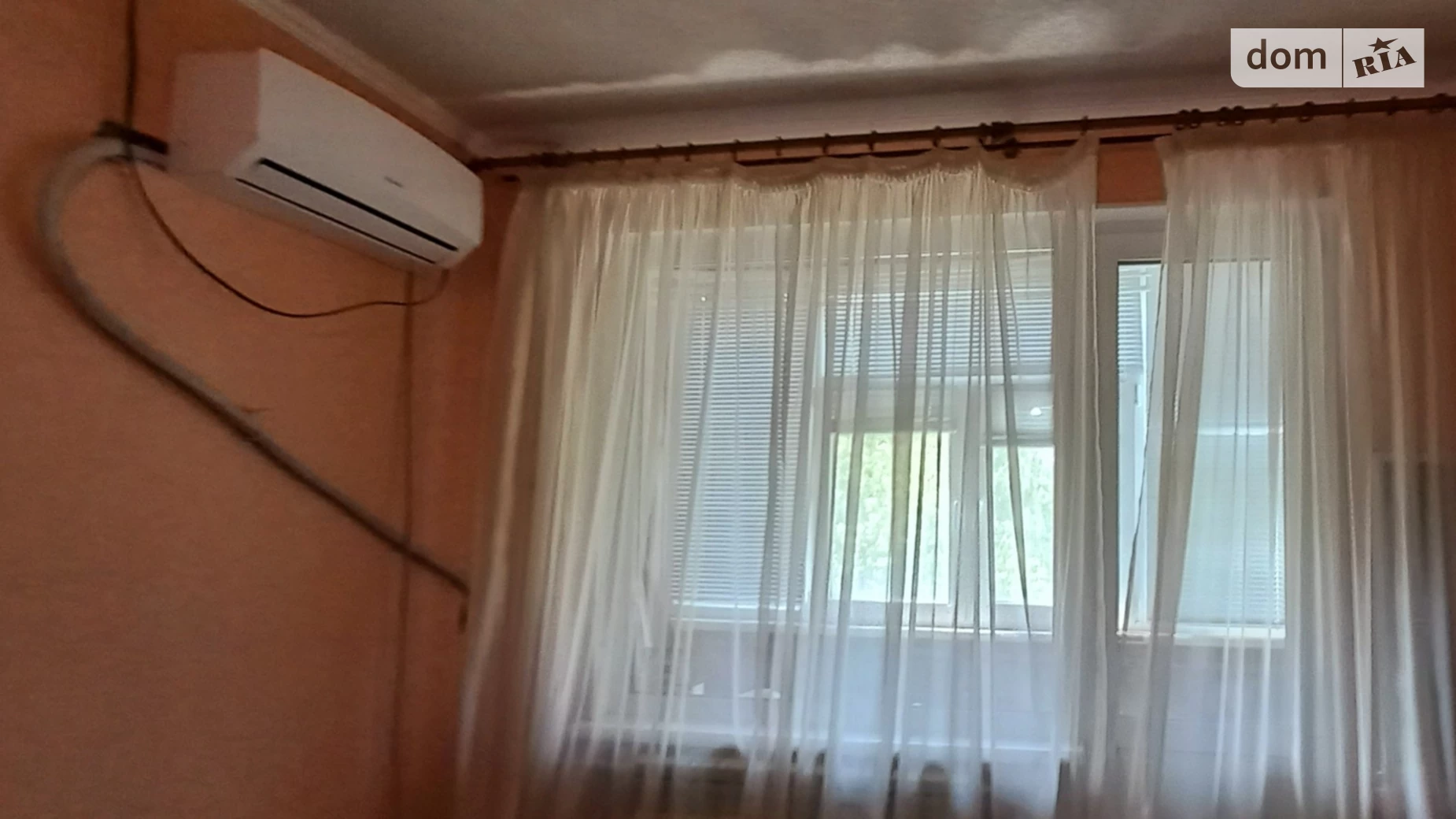 Продается 2-комнатная квартира 46.5 кв. м в Харькове, ул. Бучмы, 20 - фото 3