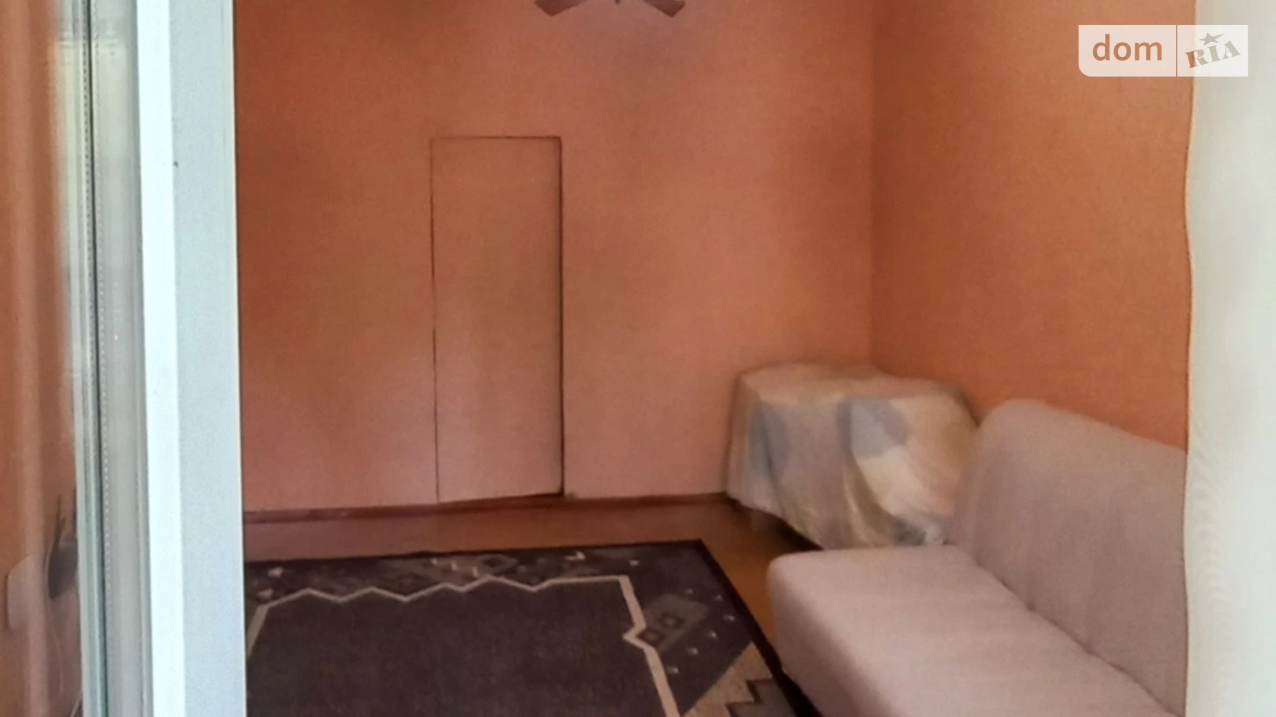 Продается 2-комнатная квартира 46.5 кв. м в Харькове, ул. Бучмы, 20 - фото 4