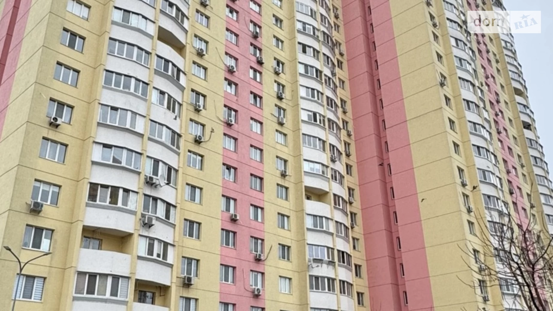 Здається в оренду 1-кімнатна квартира 42 кв. м у Броварах, вул. Симона Петлюри, 36Б - фото 4