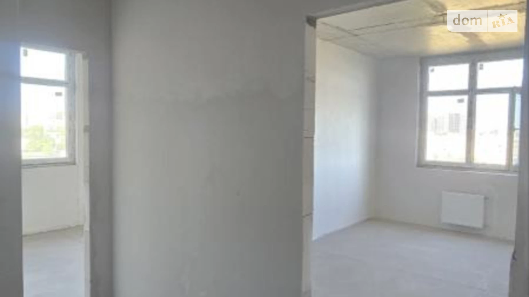 Продается 2-комнатная квартира 63 кв. м в Одессе, ул. Краснова, 3 корпус 65 - фото 5