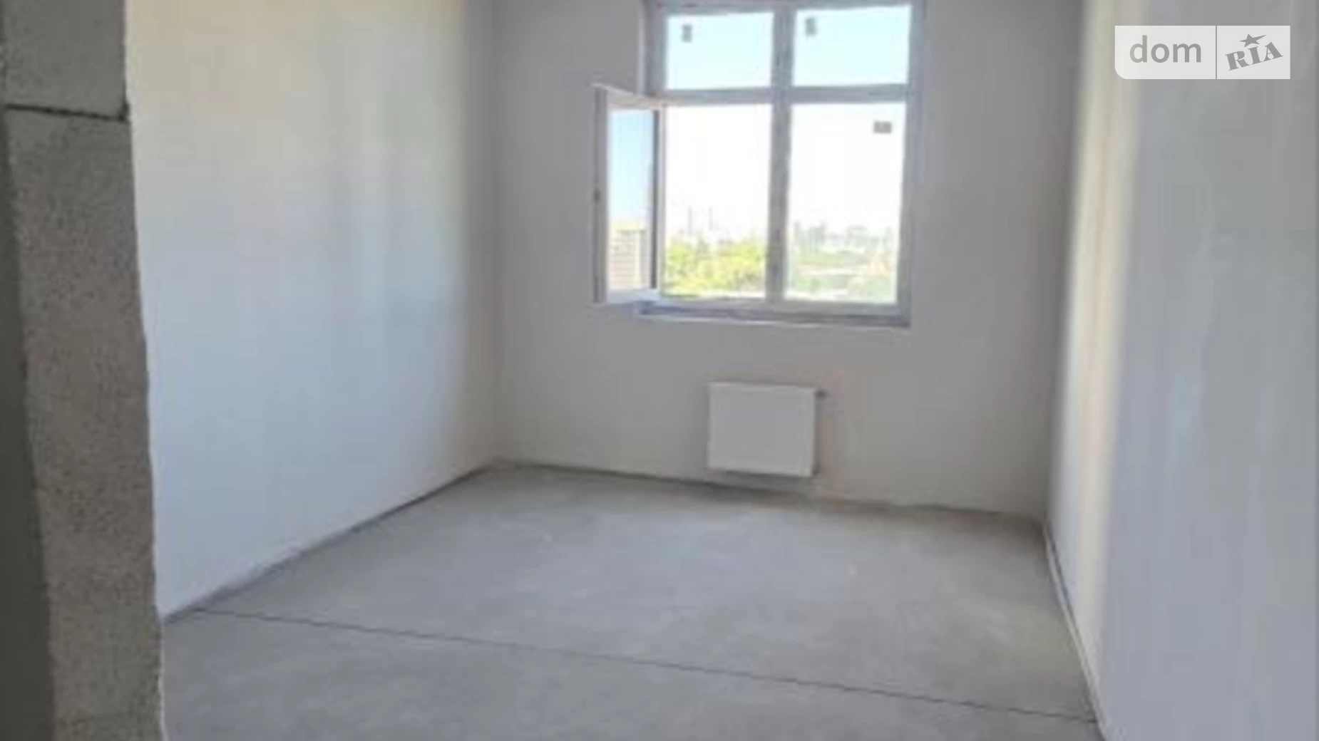Продается 2-комнатная квартира 63 кв. м в Одессе, ул. Краснова, 3 корпус 65 - фото 4