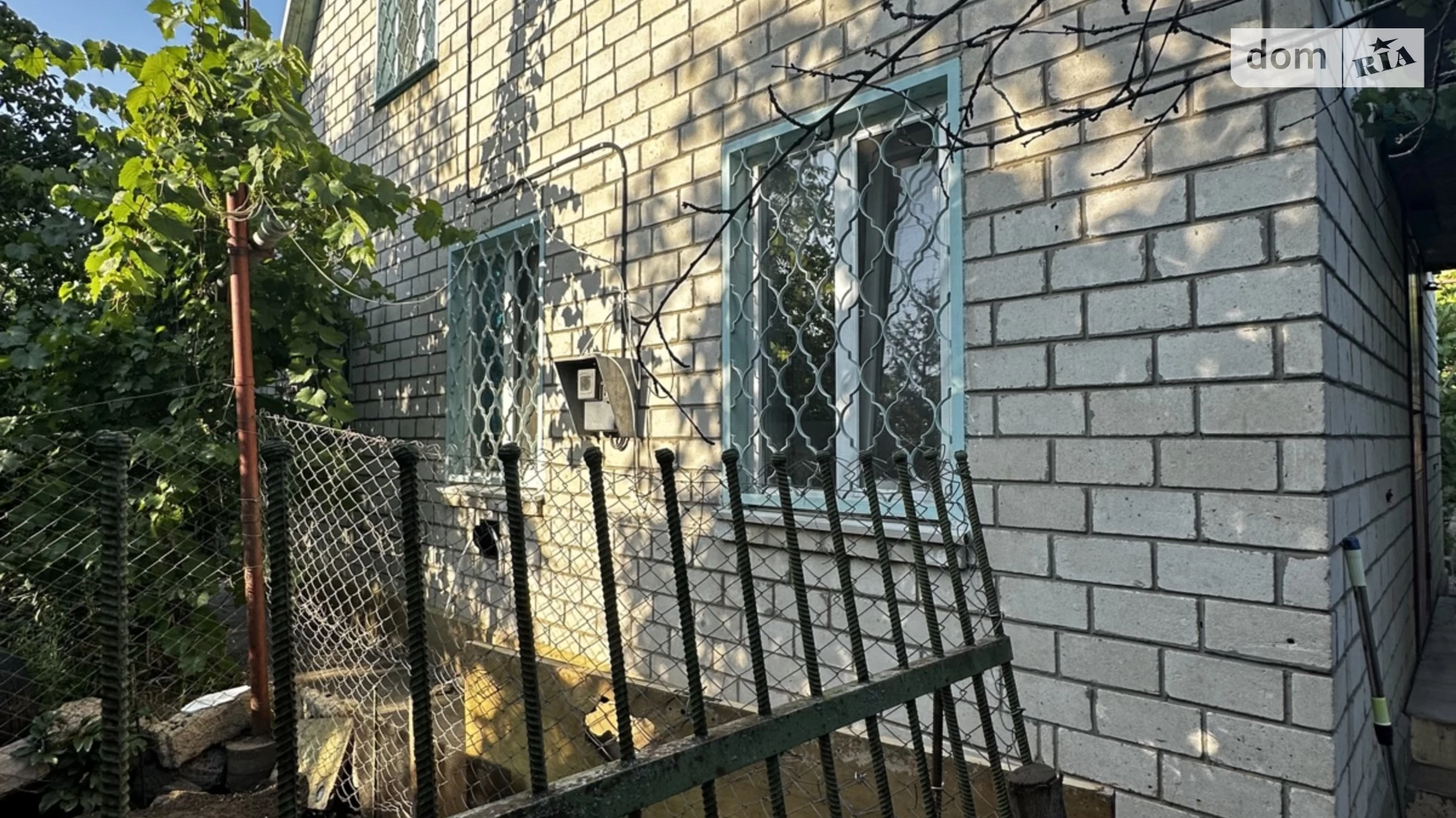 Продається будинок 2 поверховий 60 кв. м з банею/сауною, цена: 32500 $ - фото 3