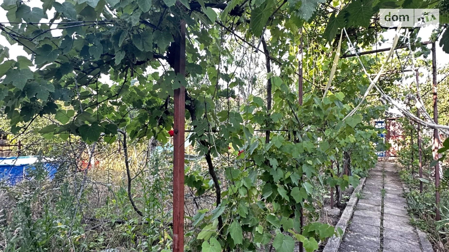 Продається будинок 2 поверховий 60 кв. м з банею/сауною, цена: 32500 $ - фото 4