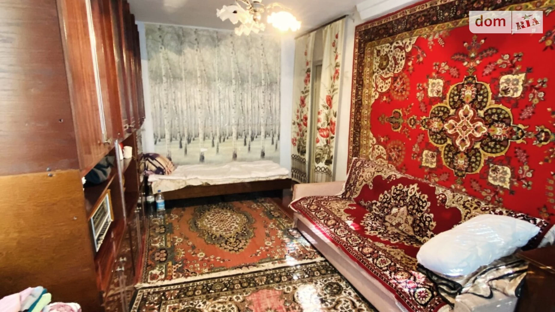 Продается одноэтажный дом 80 кв. м с балконом, цена: 18000 $ - фото 3