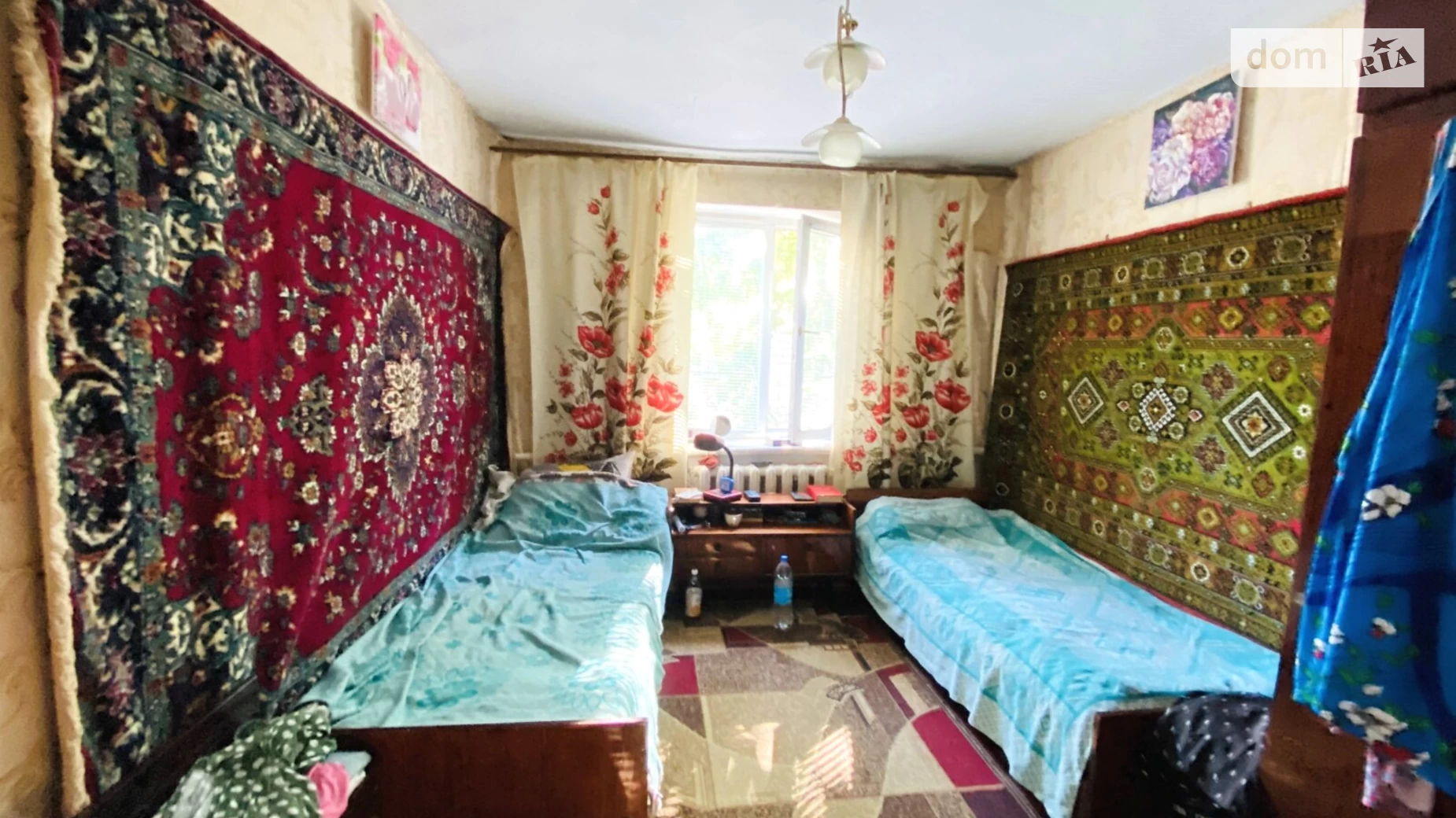 Продается одноэтажный дом 80 кв. м с балконом, цена: 18000 $ - фото 5