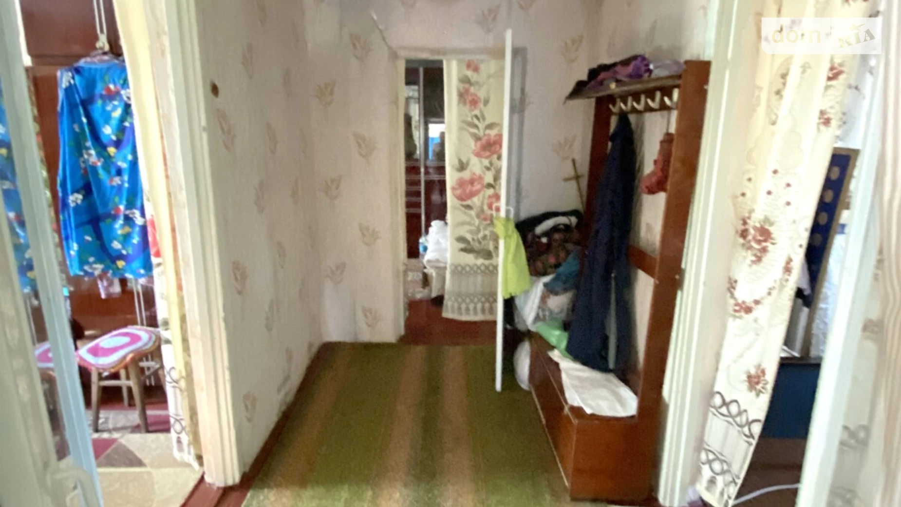 Продается одноэтажный дом 80 кв. м с балконом, цена: 18000 $ - фото 4