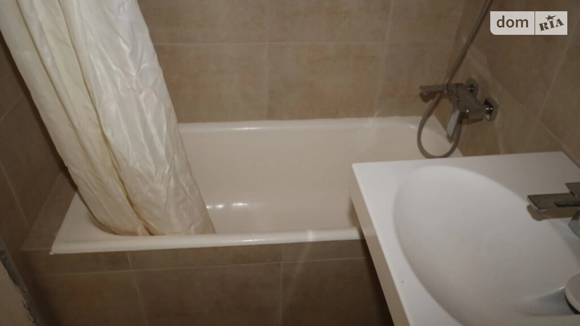 Продається 2-кімнатна квартира 43 кв. м у Хмельницькому, вул. Козацька, 38 - фото 5