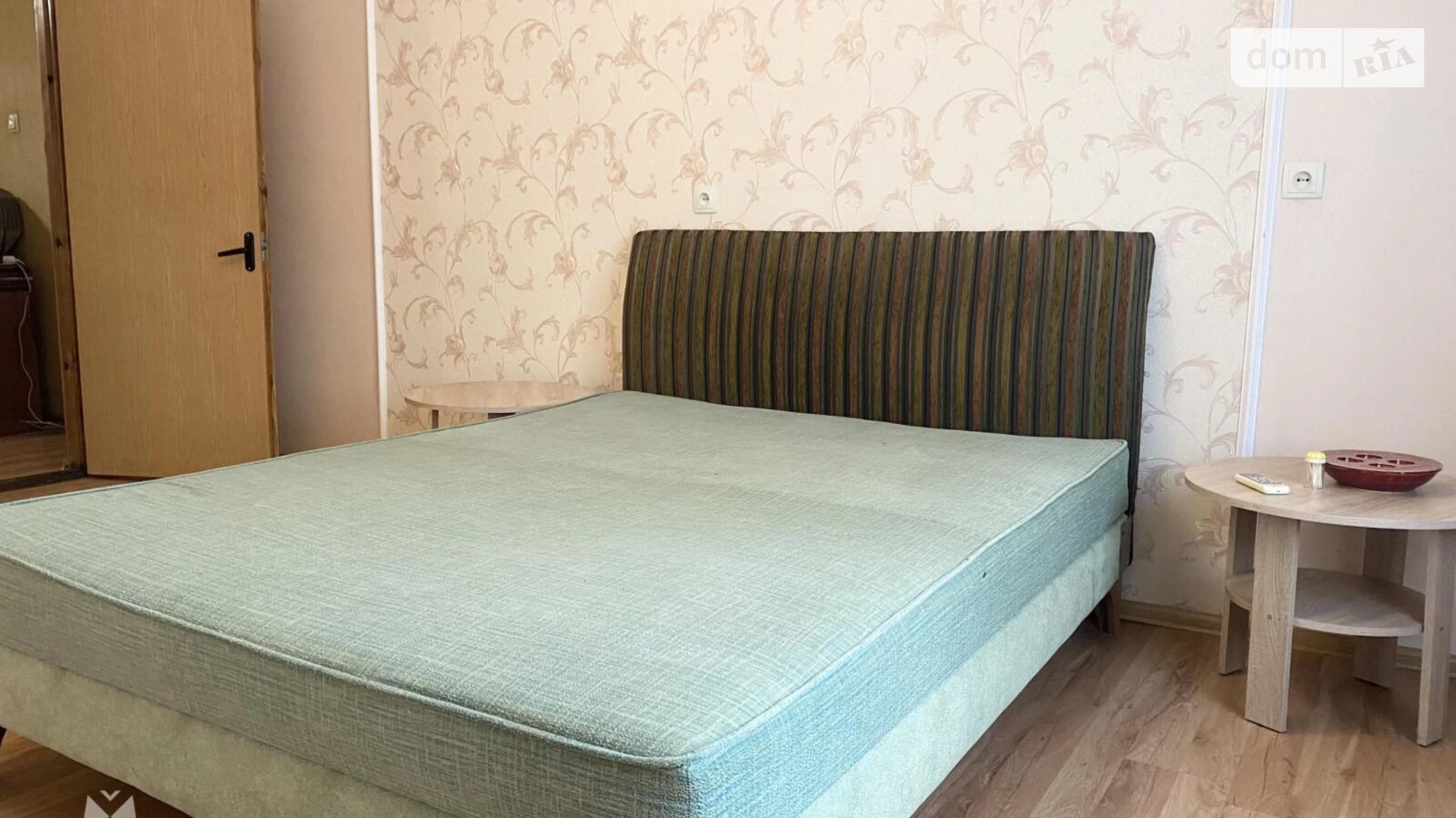 Продається 3-кімнатна квартира 94 кв. м у Києві, вул. Вишняківська, 7А - фото 5