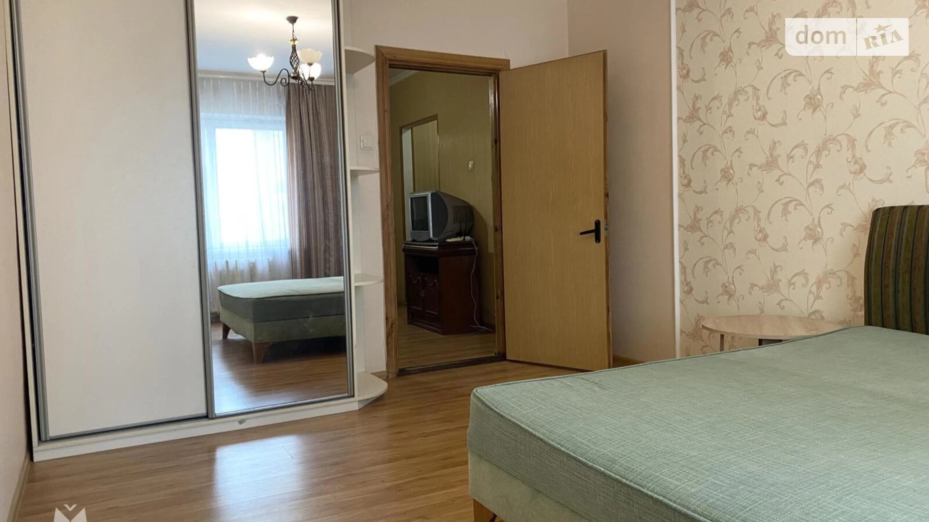 Продається 3-кімнатна квартира 94 кв. м у Києві, вул. Вишняківська, 7А - фото 4