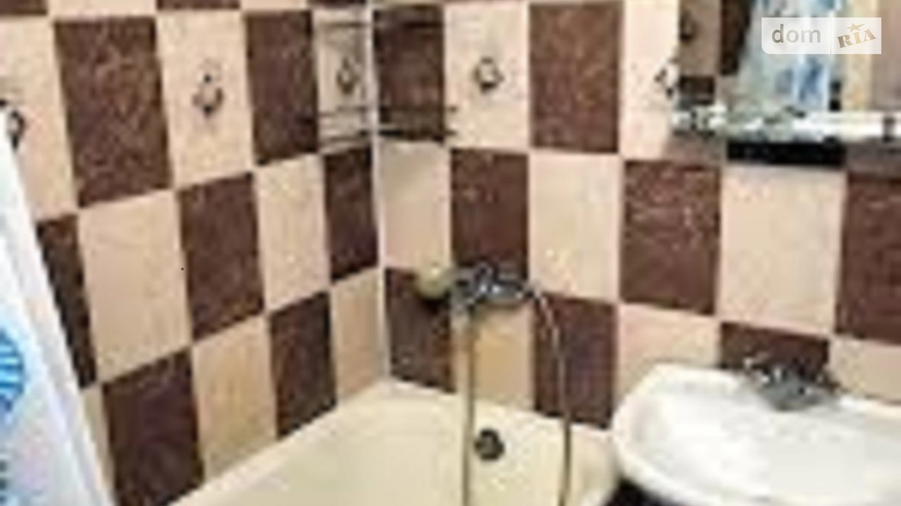Сдается в аренду 1-комнатная квартира 42 кв. м в Киеве, пл. Оболонская, 1 - фото 5