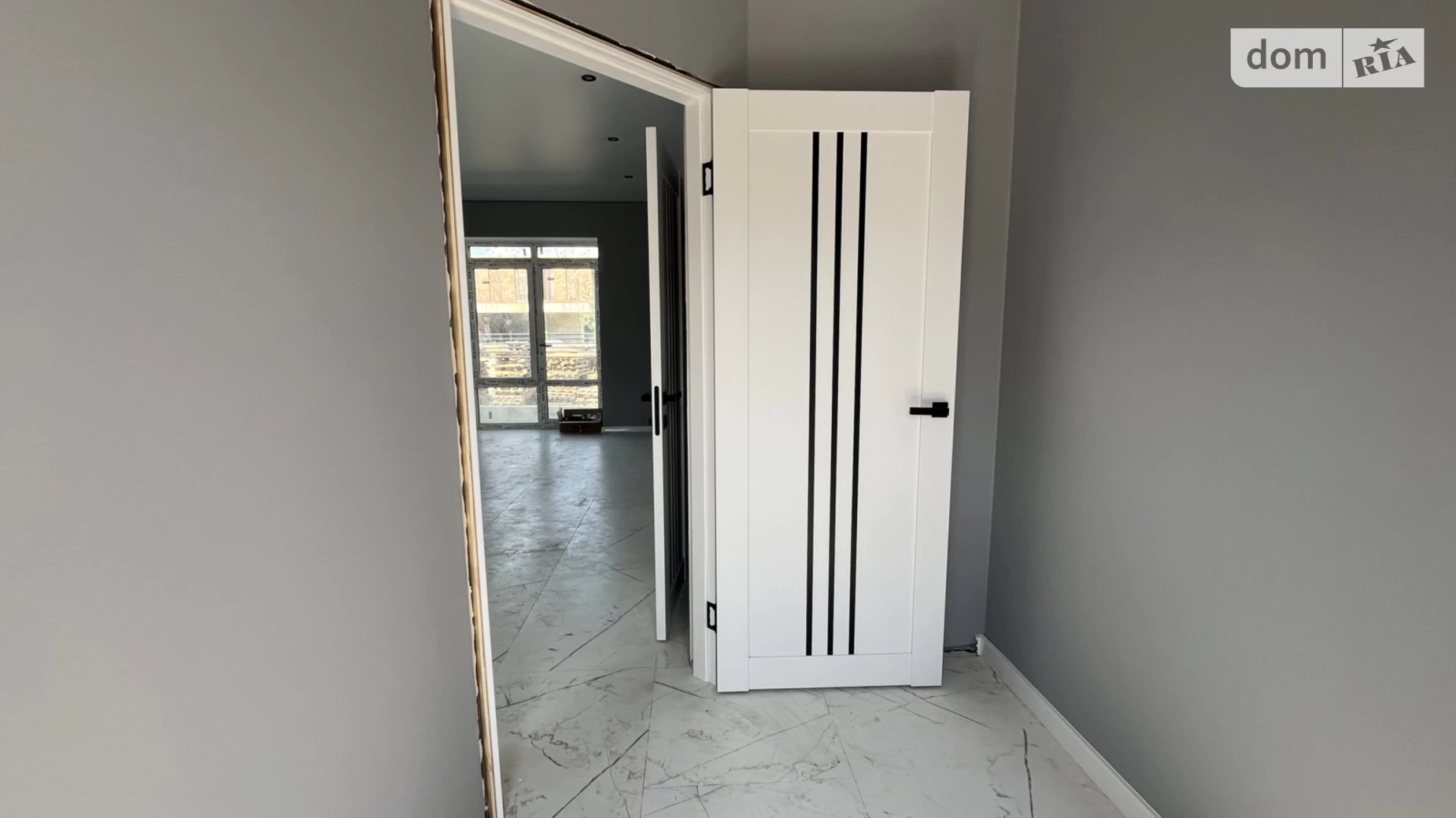 Стрижавка, цена: 73000 $ - фото 2