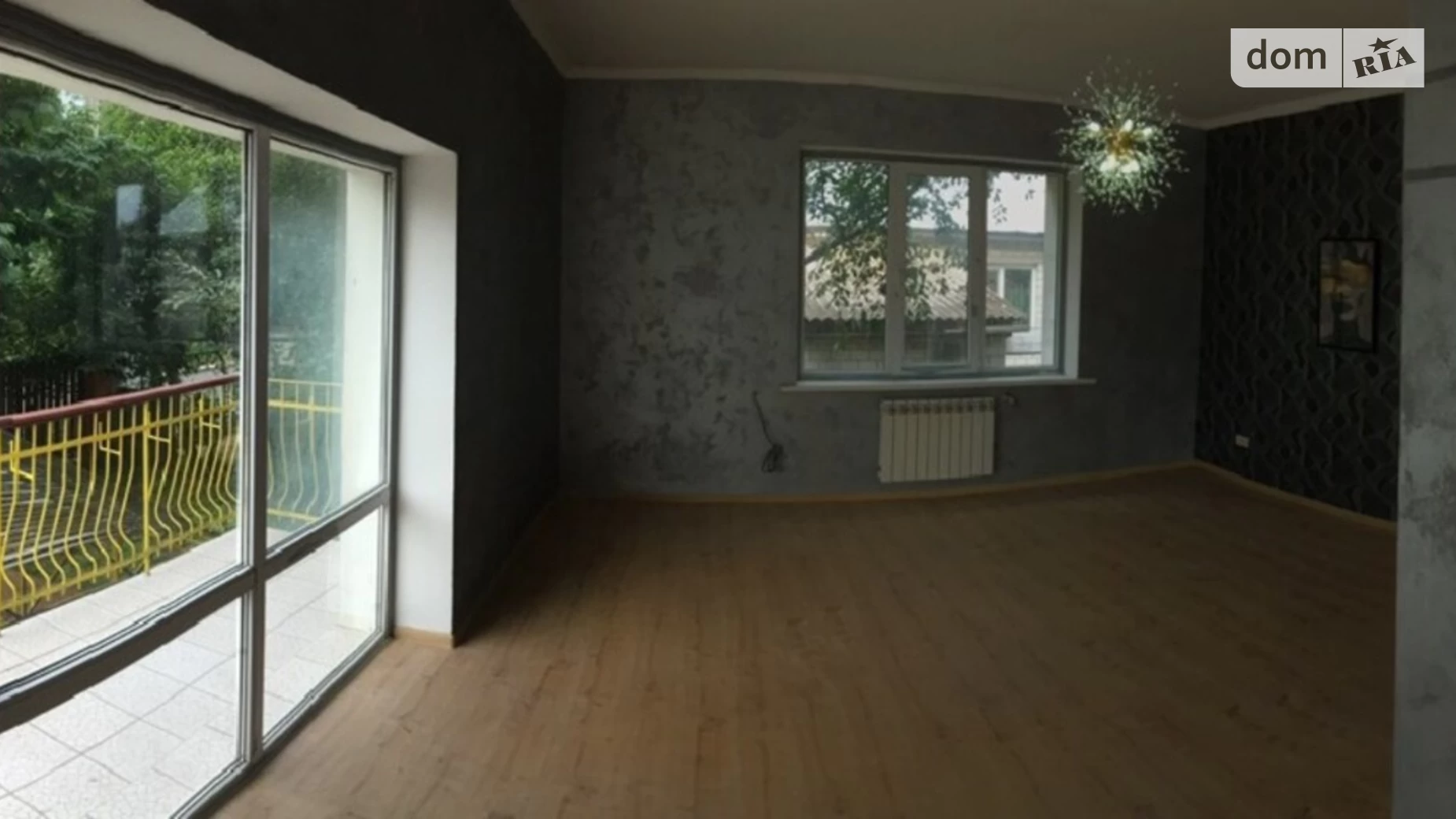 Продається будинок 2 поверховий 214 кв. м з верандою, цена: 149800 $ - фото 4