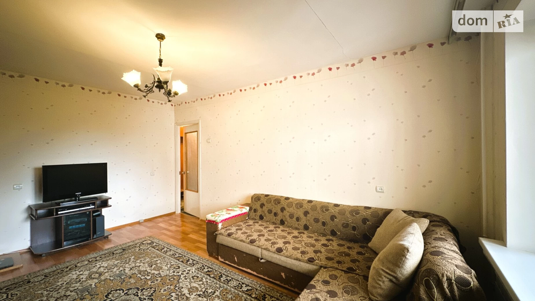 Продается 3-комнатная квартира 66.9 кв. м в, цена: 77000 $ - фото 4