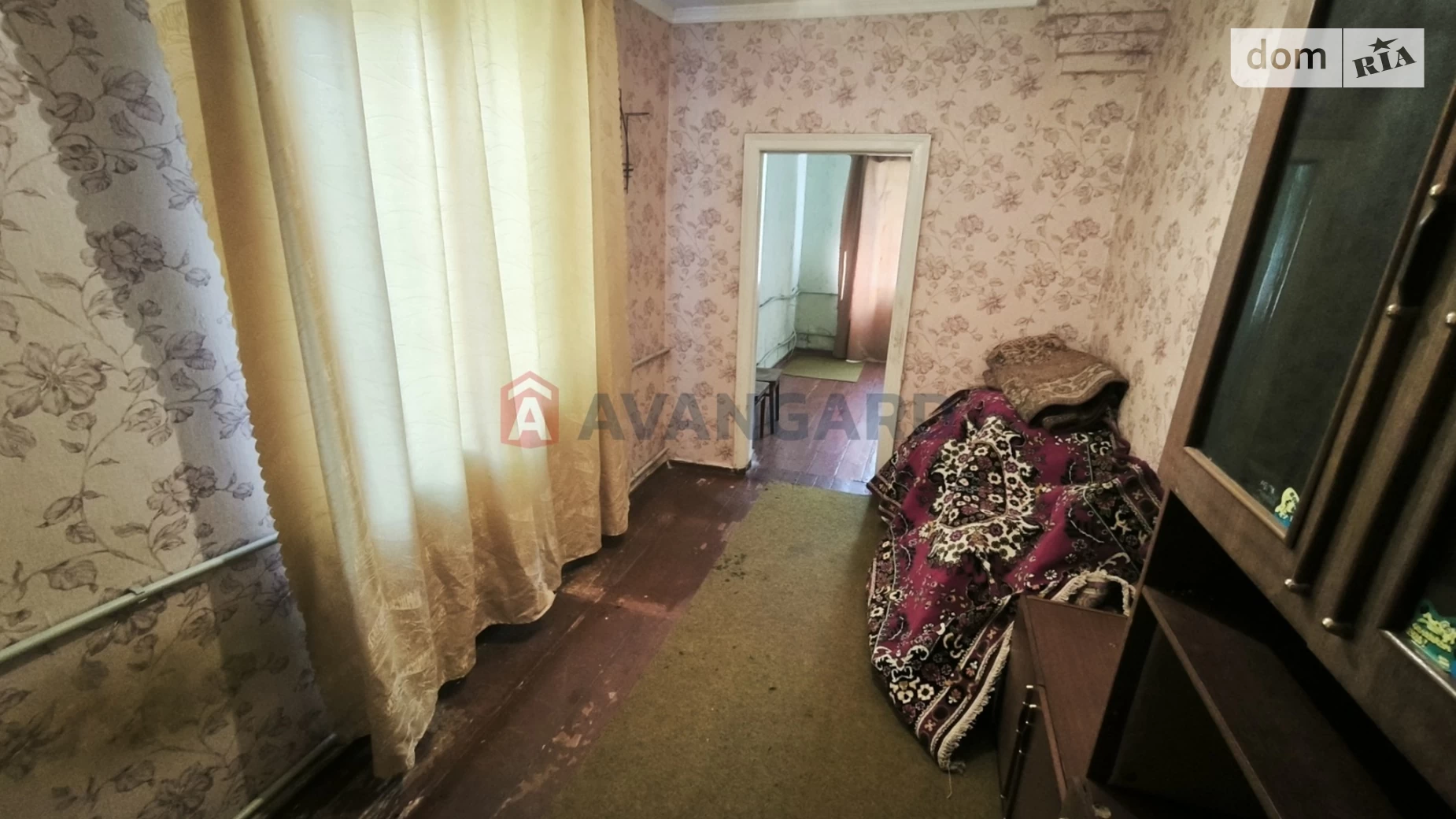 Продається частина будинку 35 кв. м з гаражем, цена: 9000 $ - фото 3