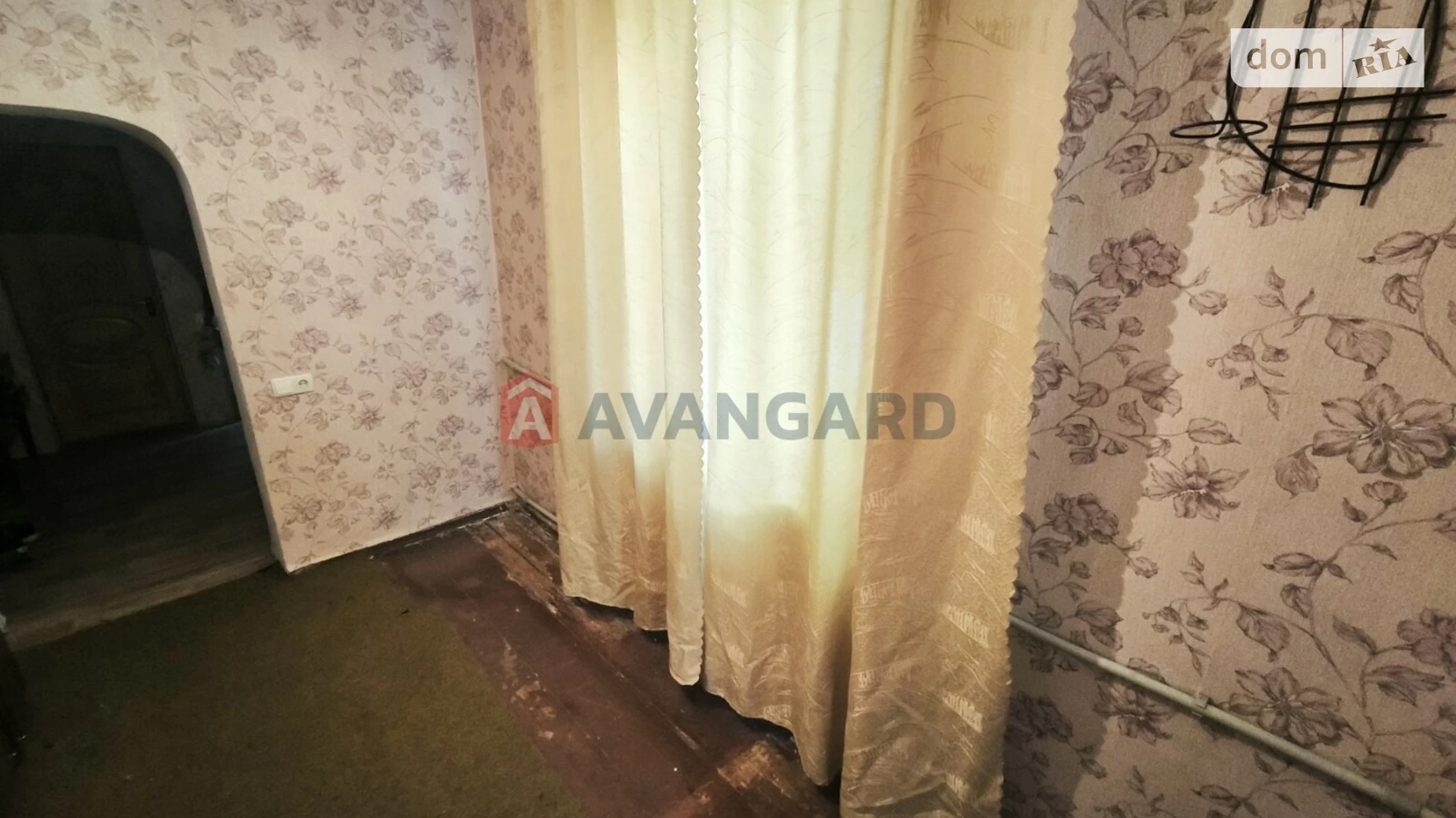 Продається частина будинку 35 кв. м з гаражем, цена: 9000 $ - фото 4