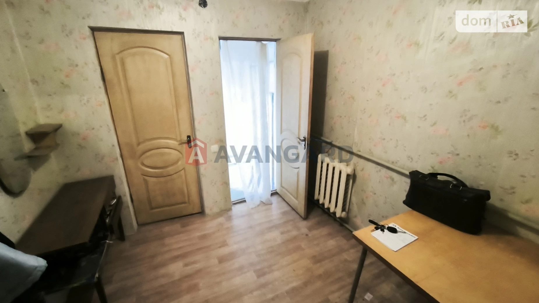 Продається частина будинку 35 кв. м з гаражем, цена: 9000 $ - фото 5