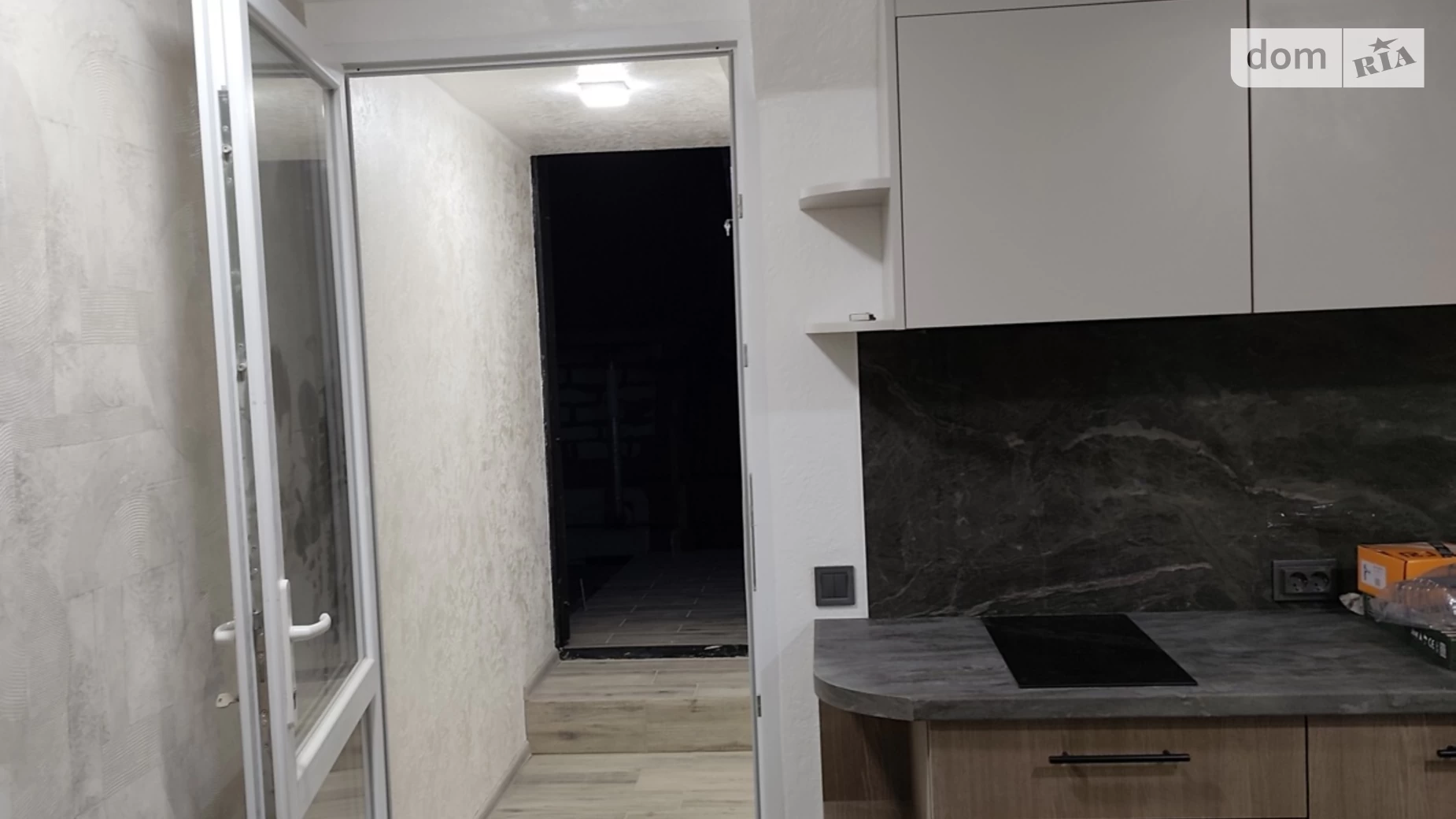 Здається в оренду 1-кімнатна квартира 24 кв. м у Одесі, вул. Академіка Корольова, 10 - фото 3