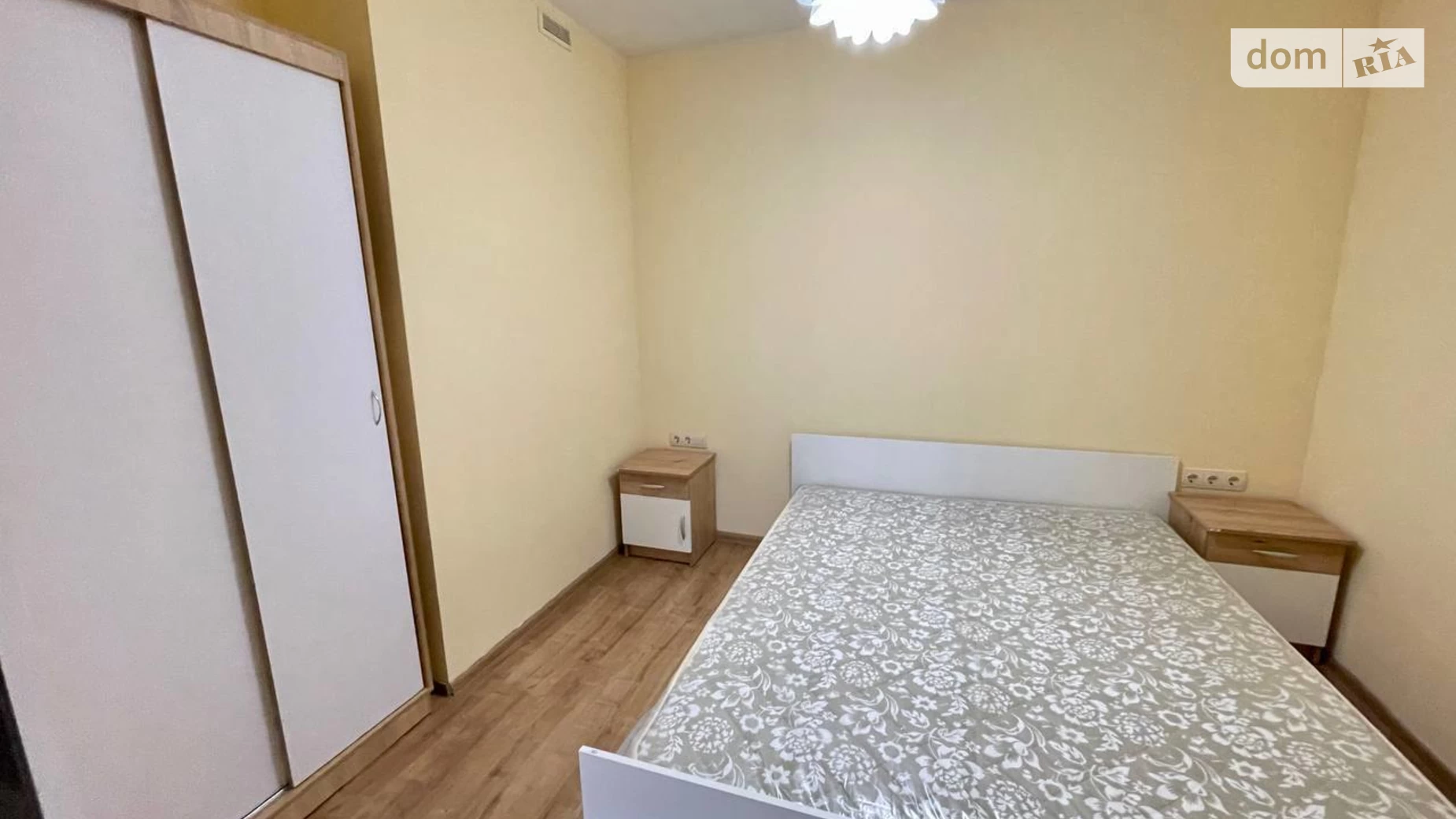 Здається в оренду 1-кімнатна квартира 50 кв. м у Дніпрі, пров. Ялицевий, 1А - фото 5